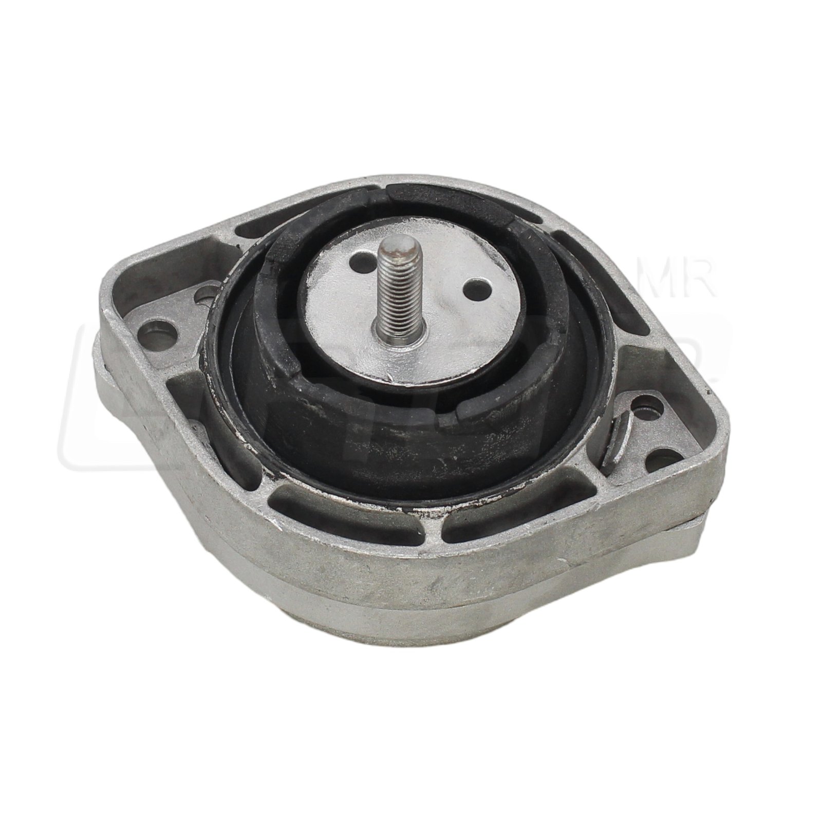 Soporte Motor Frontal Izquierdo X3 04-10 X3 04-10