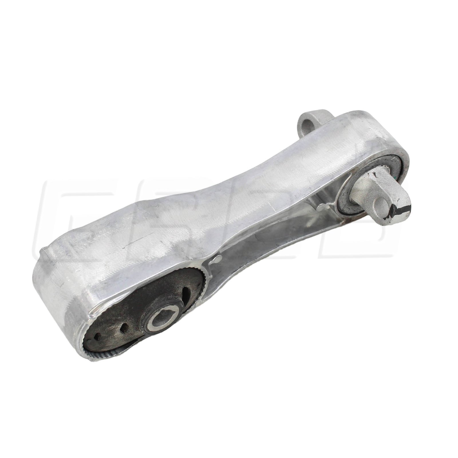 Soporte Motor Trasero X1 16-19 X2 18-20 Clubman 16-19 Clubman 16-19 Clubman 16-19 Clubman 17-19 Clubman 18-19 Countryman 17-19 Countryman 17-19 Countryman 17-19 Countryman 17-19 Countryman 17-19 Countryman 18-19 Countryman 18-19 Minicooper 14-19 Minicooper 14-19 Minicooper 15-19 Minicooper 17-19 Minicooper 18-19