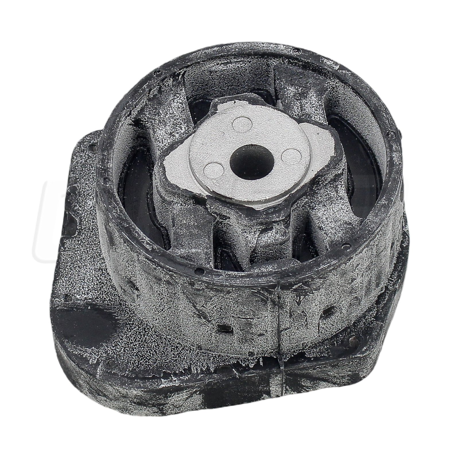 Soporte Transmision Tras. 328I 07-08 525I 06-10 528I 05...