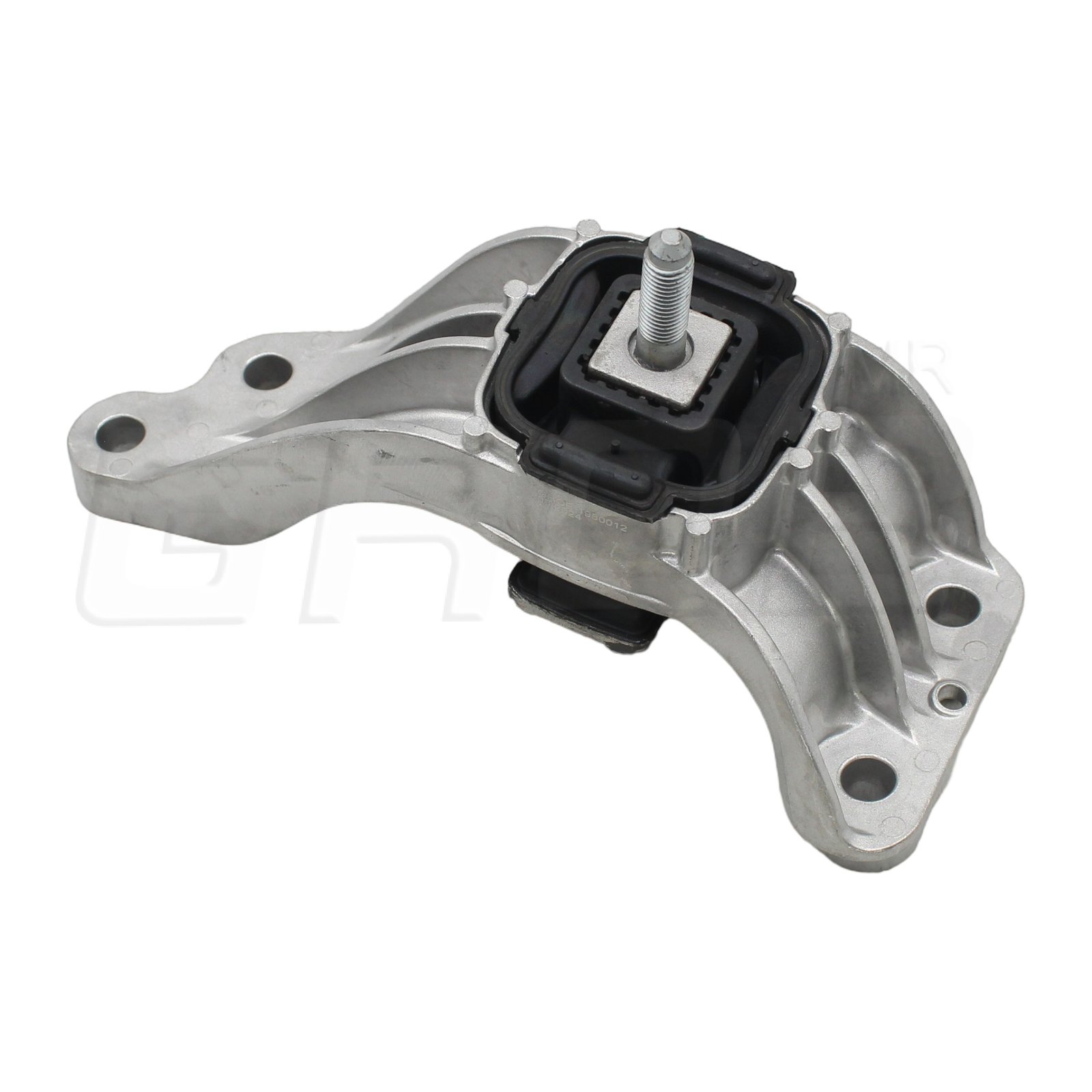 Soporte Transmision Izq. Clubman 08-14 Countryman 11-17...