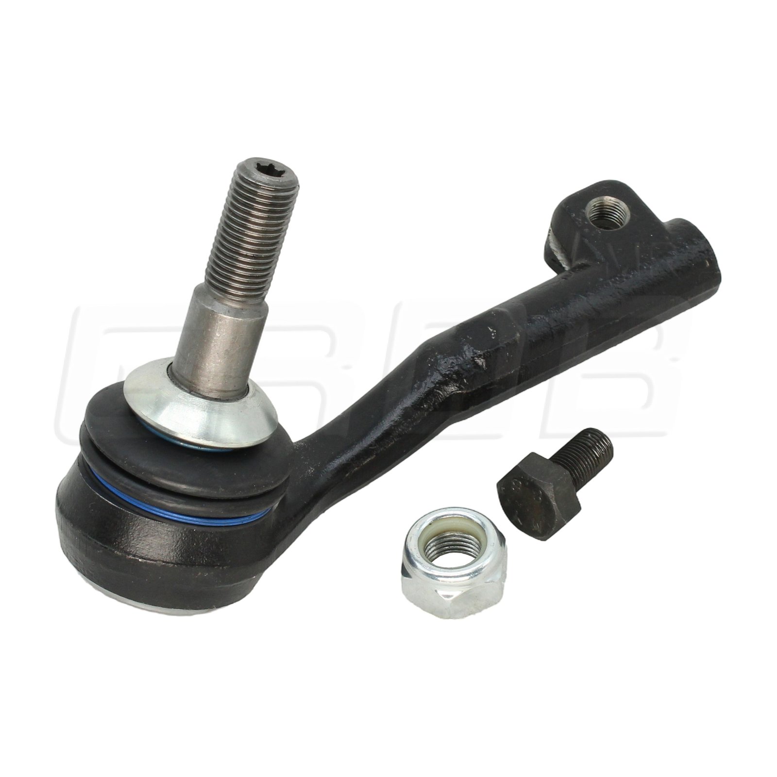 Terminal Exterior Derecho E-90 Sere 3 05-13 E-87 Sere 1 05-13 X1 10-13 Z4 10-15