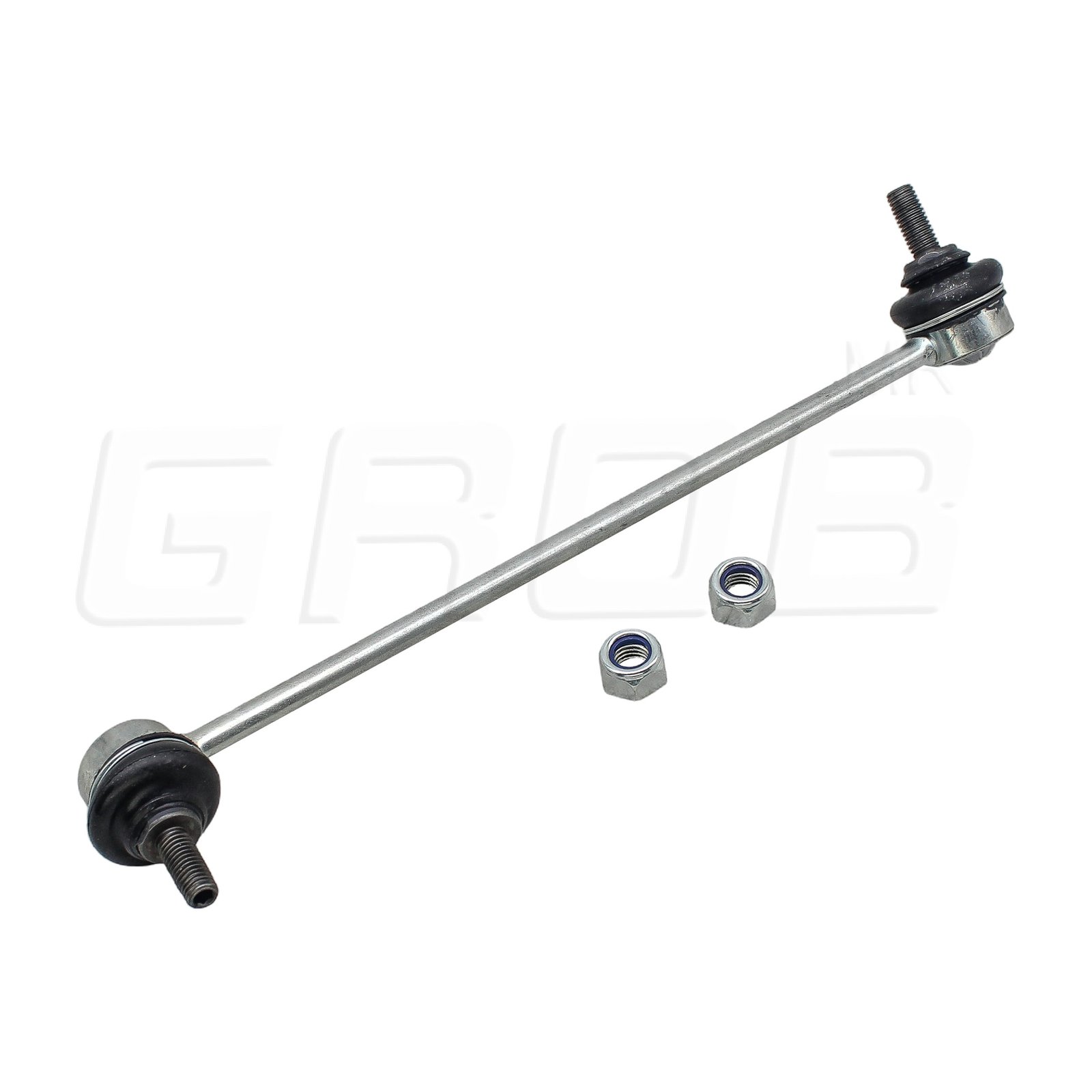 Tornillo Delantero Izquierda X3 04-08 | G1984003