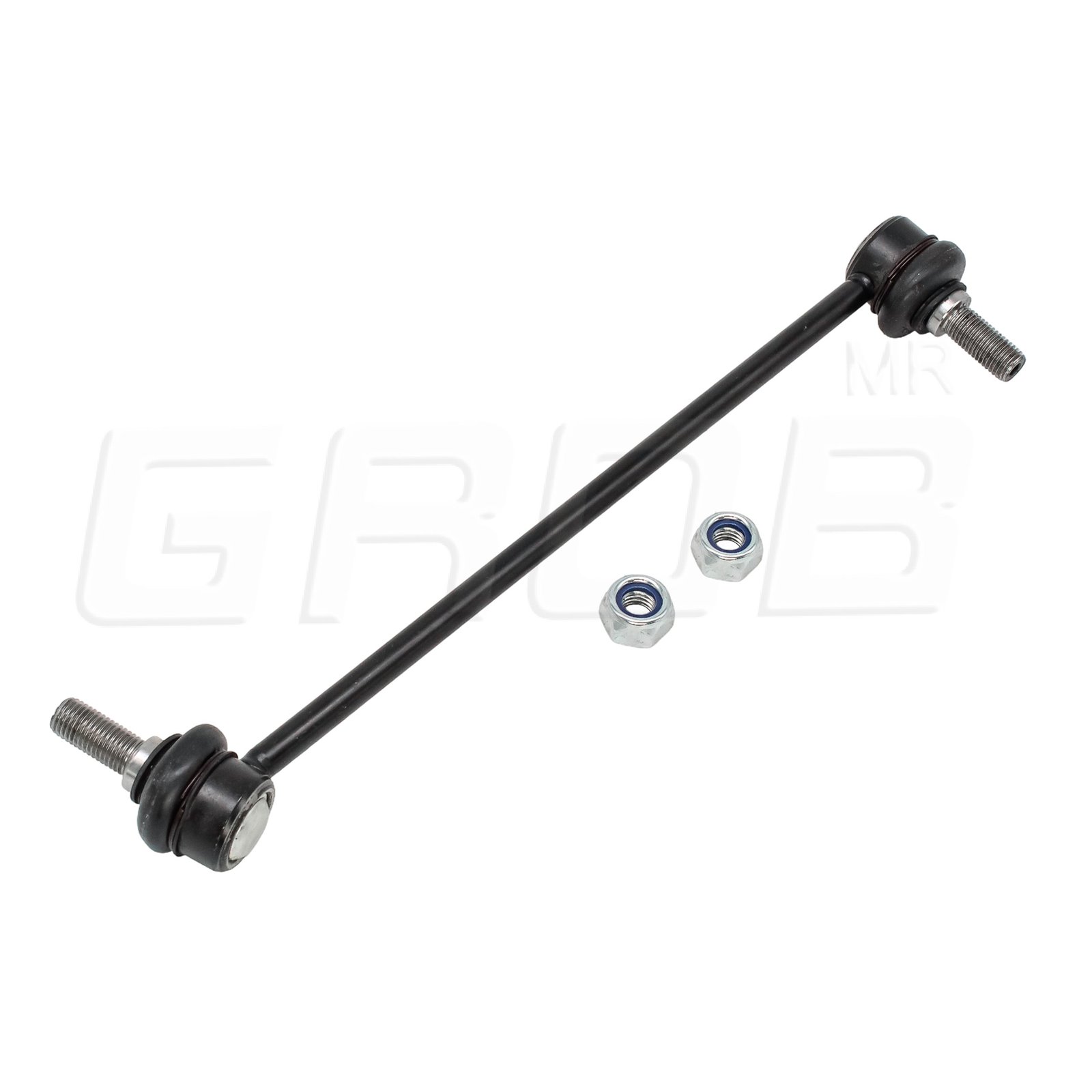 Tornillo Delantero Sere 5 (F10) 11-13 | G1984020