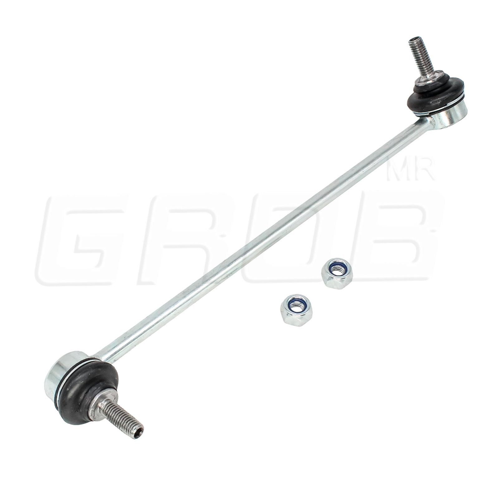 Tornillo Delantero Izquierda F30 Sere 3 12-15 F20 Sere 1 13-15