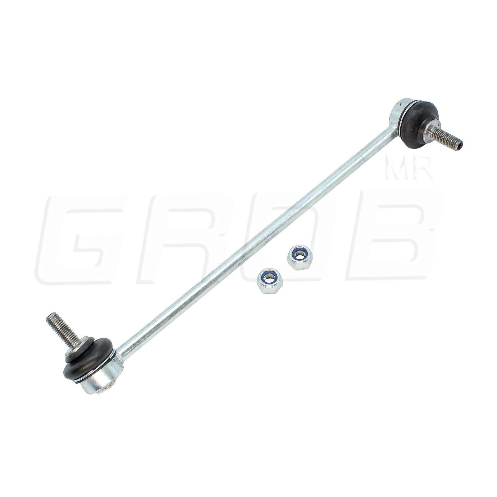 Tornillo Derecho F30 Sere 3 12-15 F20 Sere 1 13-15