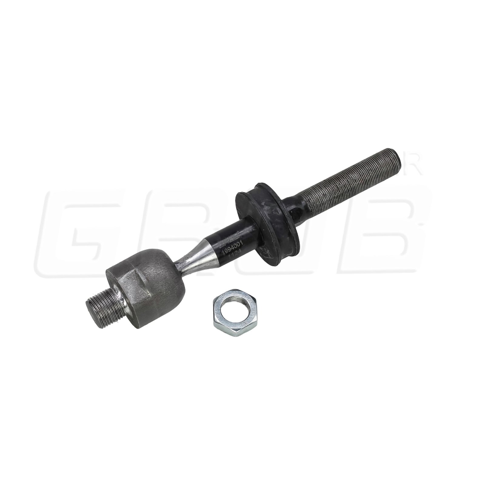 Bieleta E-39 528 530 540 96 04