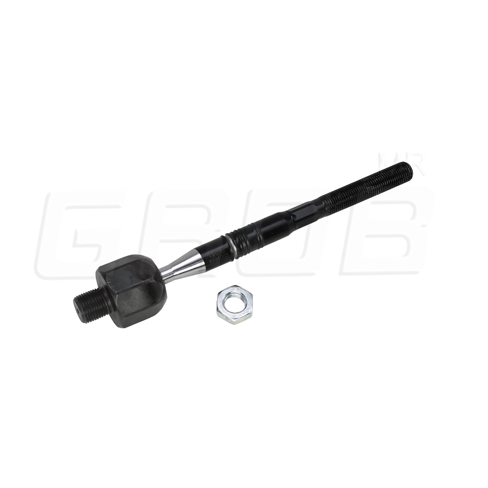 Bieleta Bmw X5 00 05