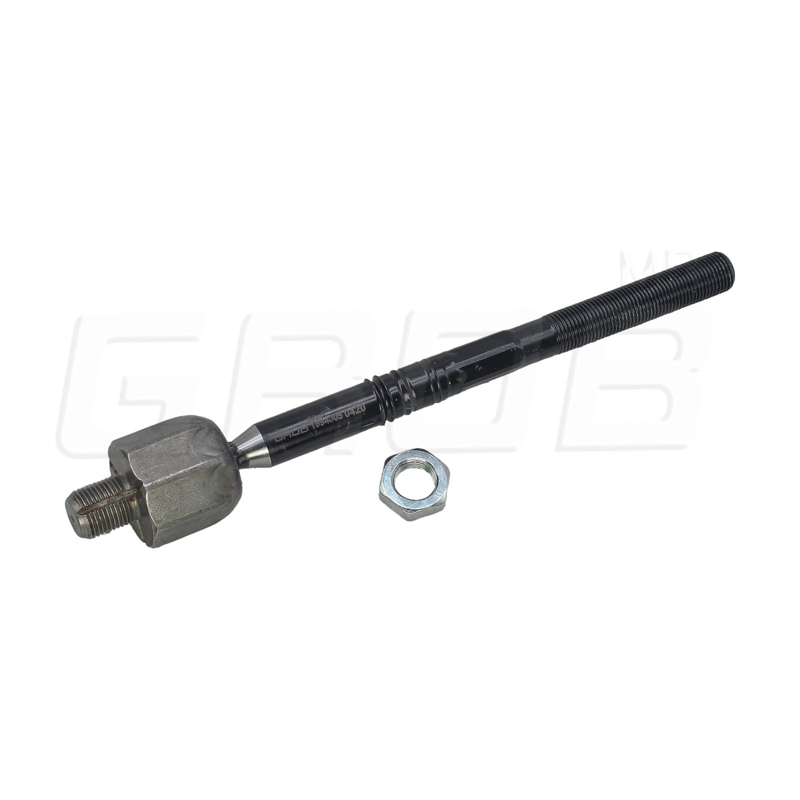 Bieleta Interior Sere 5 E60 05-10