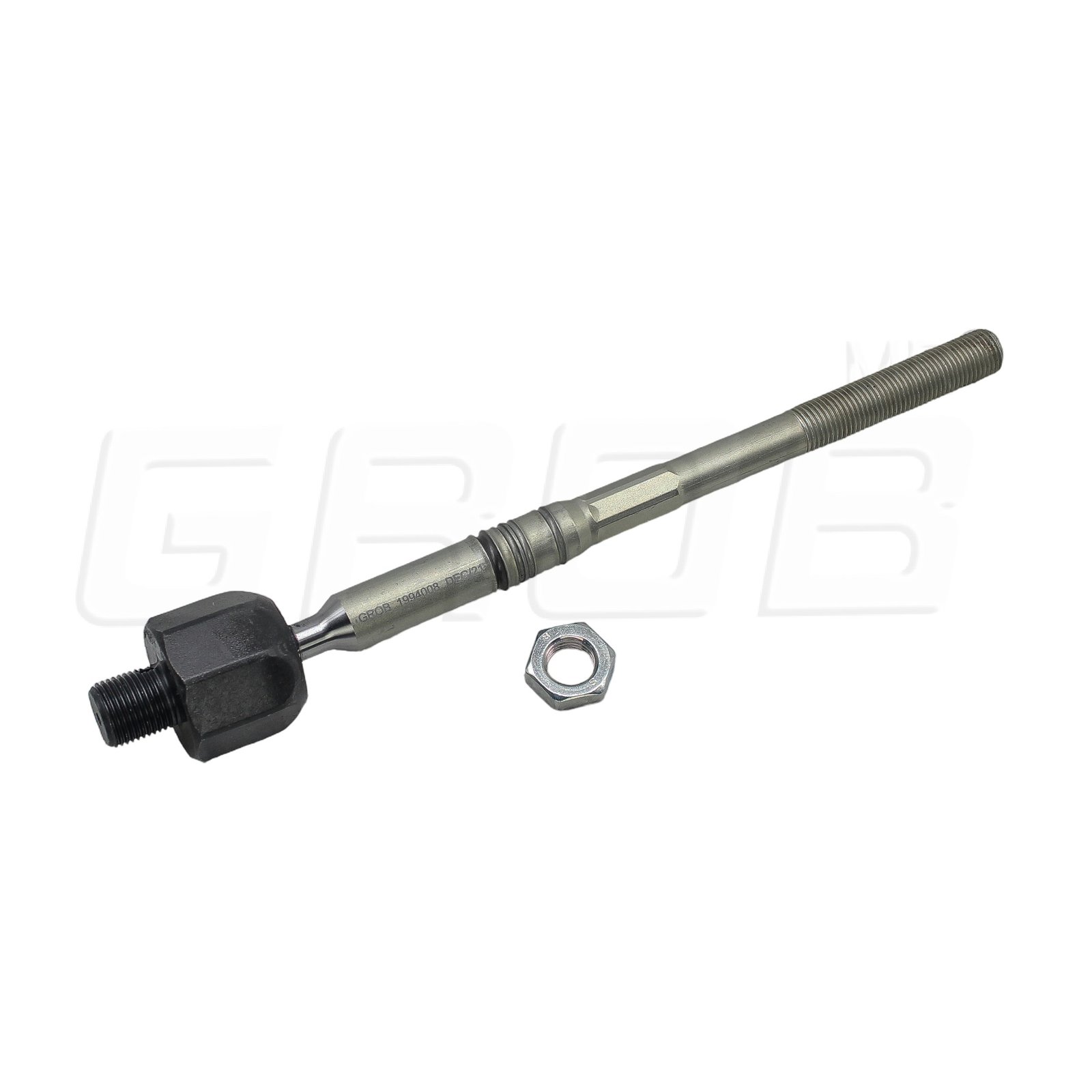 Bieleta Interior 277.5Mm E-90 Sere 3 05-13