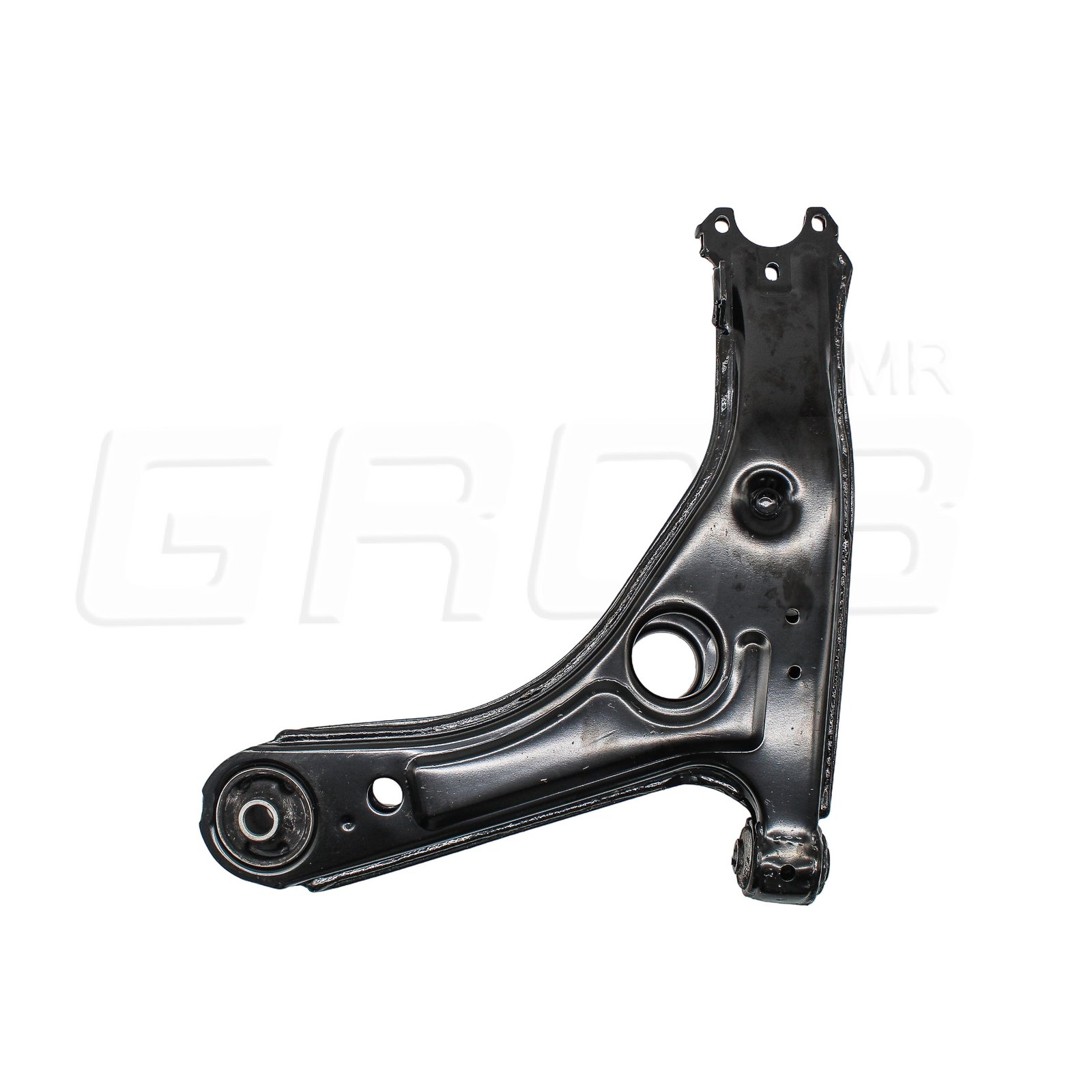 Horquilla Inferior Derecho Golf Jetta Vr6 92 99