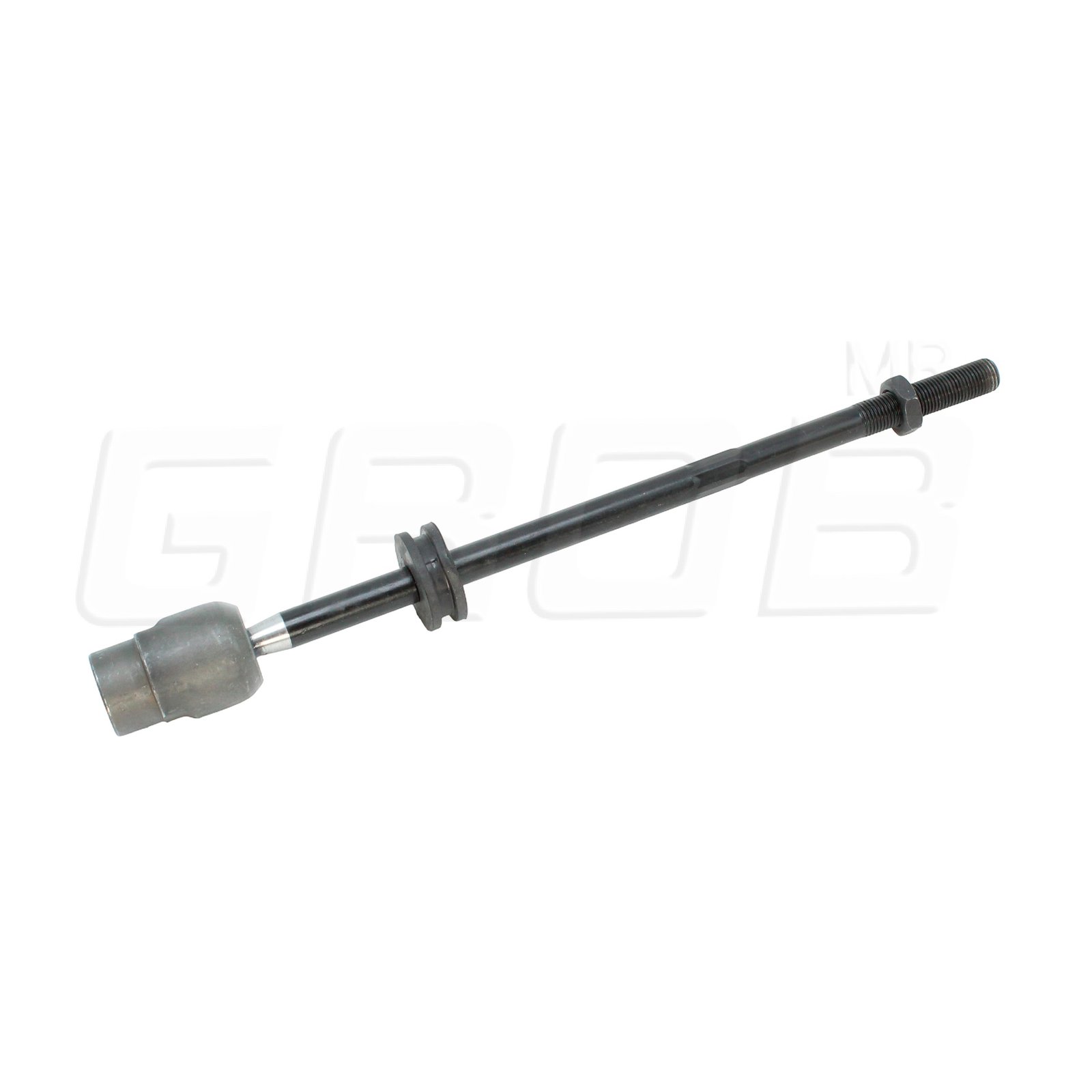 Bieleta Golf-Jetta Std Sola 93 97