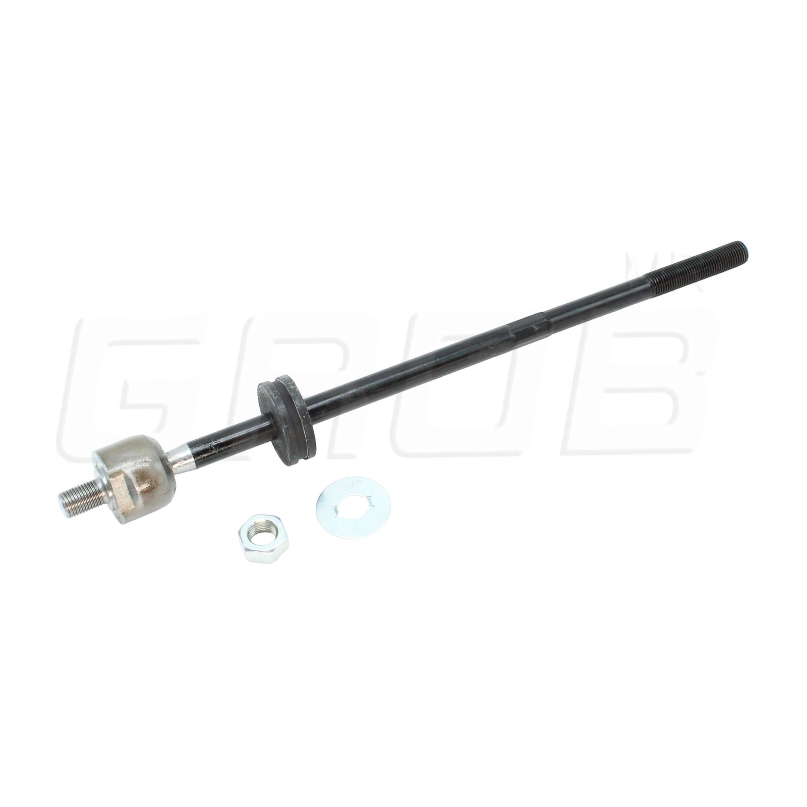 Bieleta Golf-Jetta Derby Hidraulica Sola 93 97