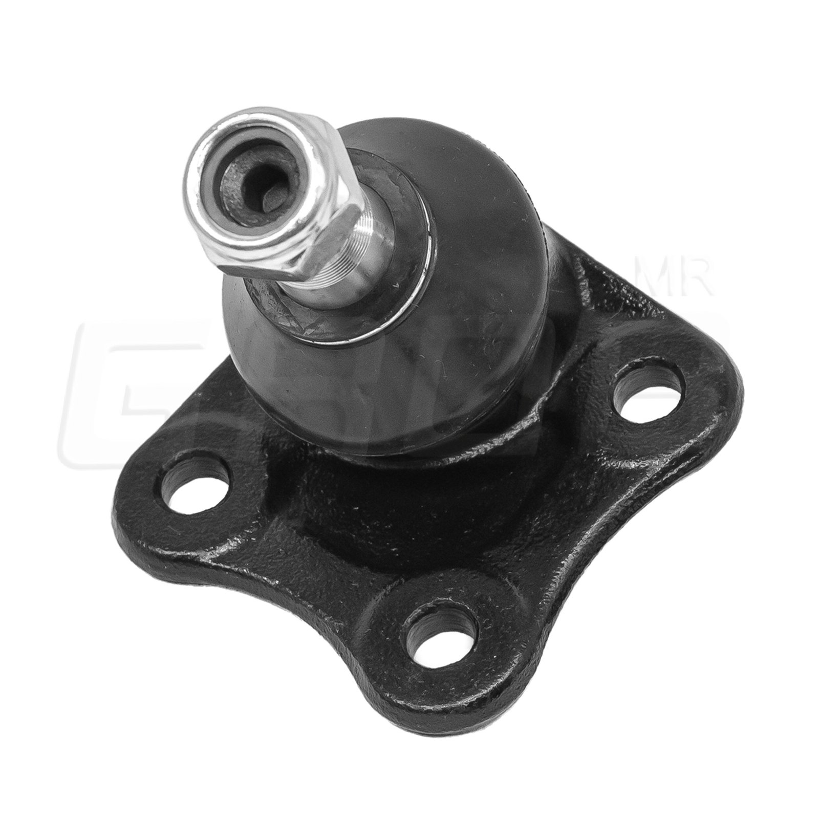 Rotula Inferior Izquierda Golf Jetta A4 Bettle 98 07 | ...
