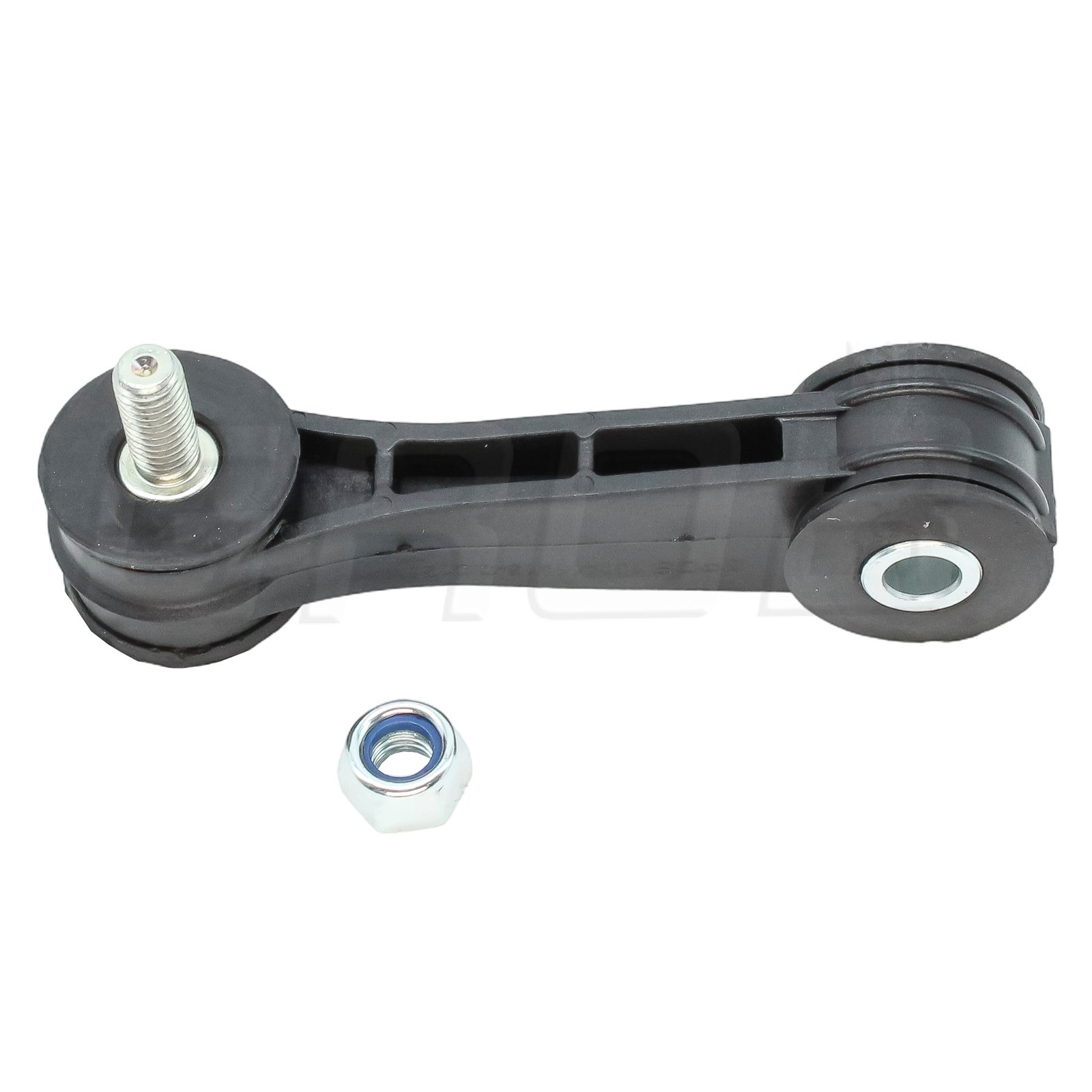Tornillo Golf-Jetta A4 Delantero 99 07