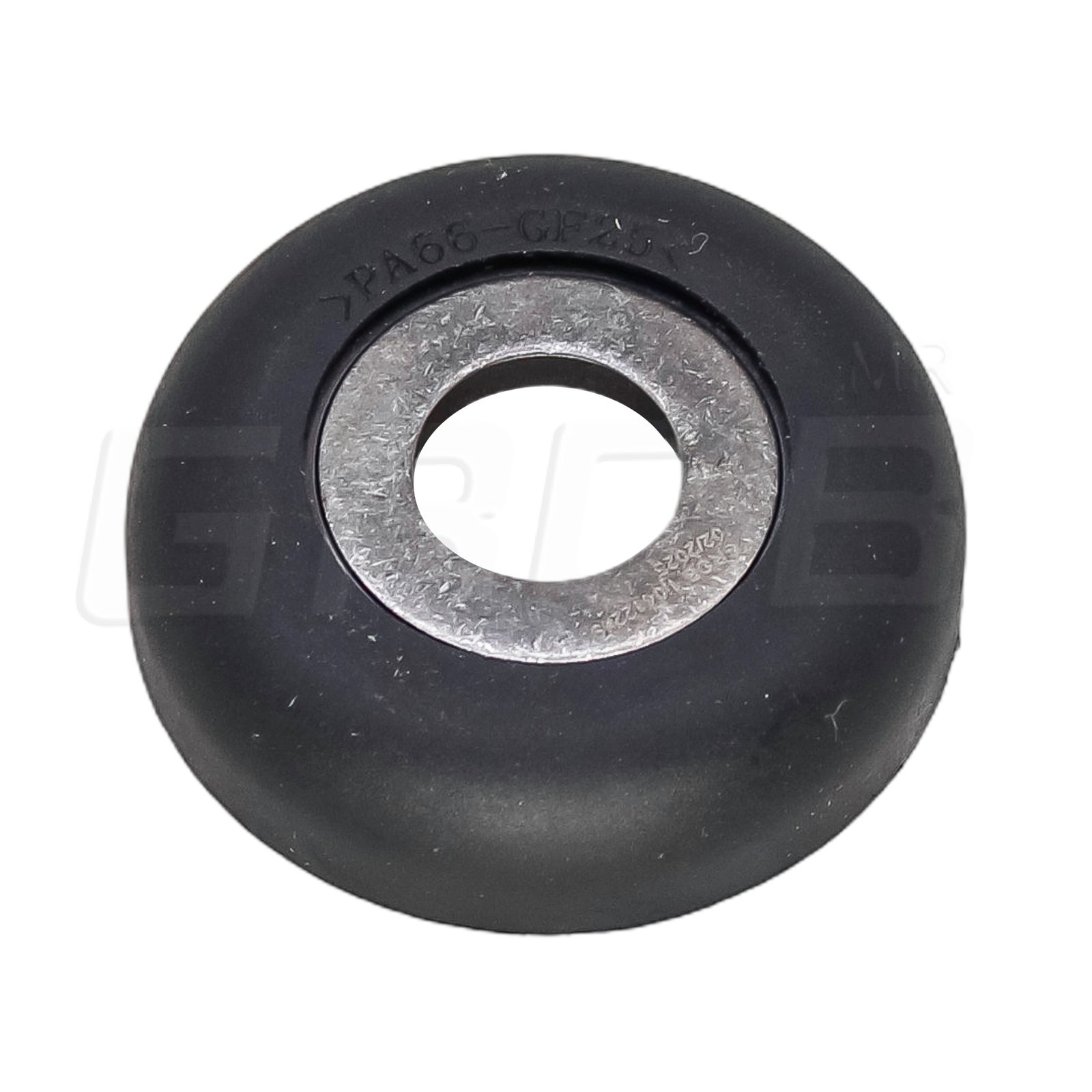 Balero De Base De Amort Golf-Jetta 95 07