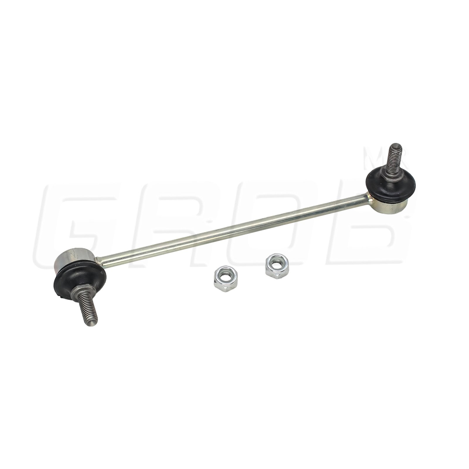 Tornillo Izquierda Bmw E-39 528 530 540 96 02