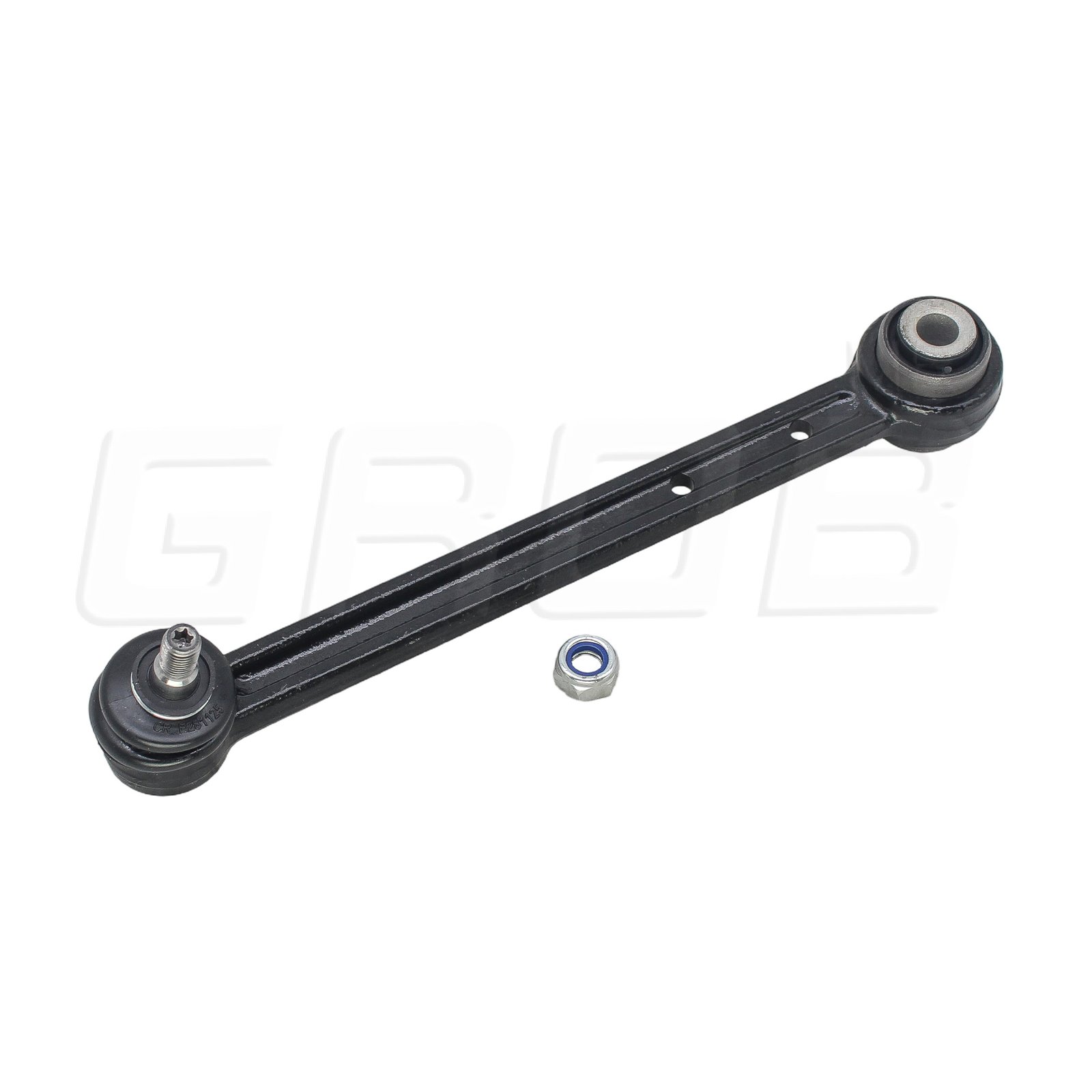 Terminal Trasera C Exentrco Clase C S W-202 93-04 Clase E S W-124 84-93 Clase E S W-210 95-04
