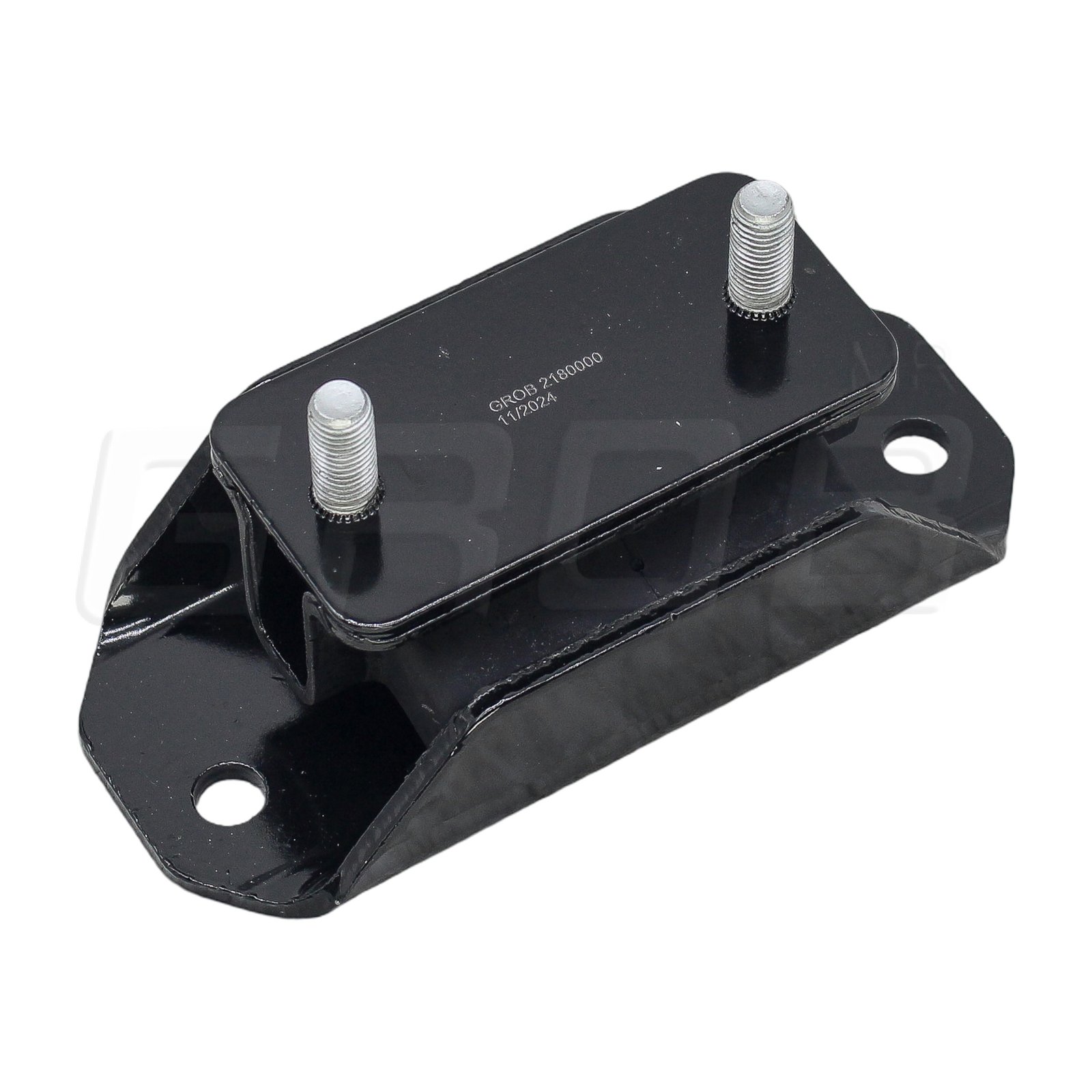 Soporte Transmision Luv 97-05 Amigo 89-94 Amigo 89-91 Amigo 89-91 Amigo 89-94 Isuzu Pick-Up 86-95 Isuzu Pick-Up 88-95 Rodeo 93-97