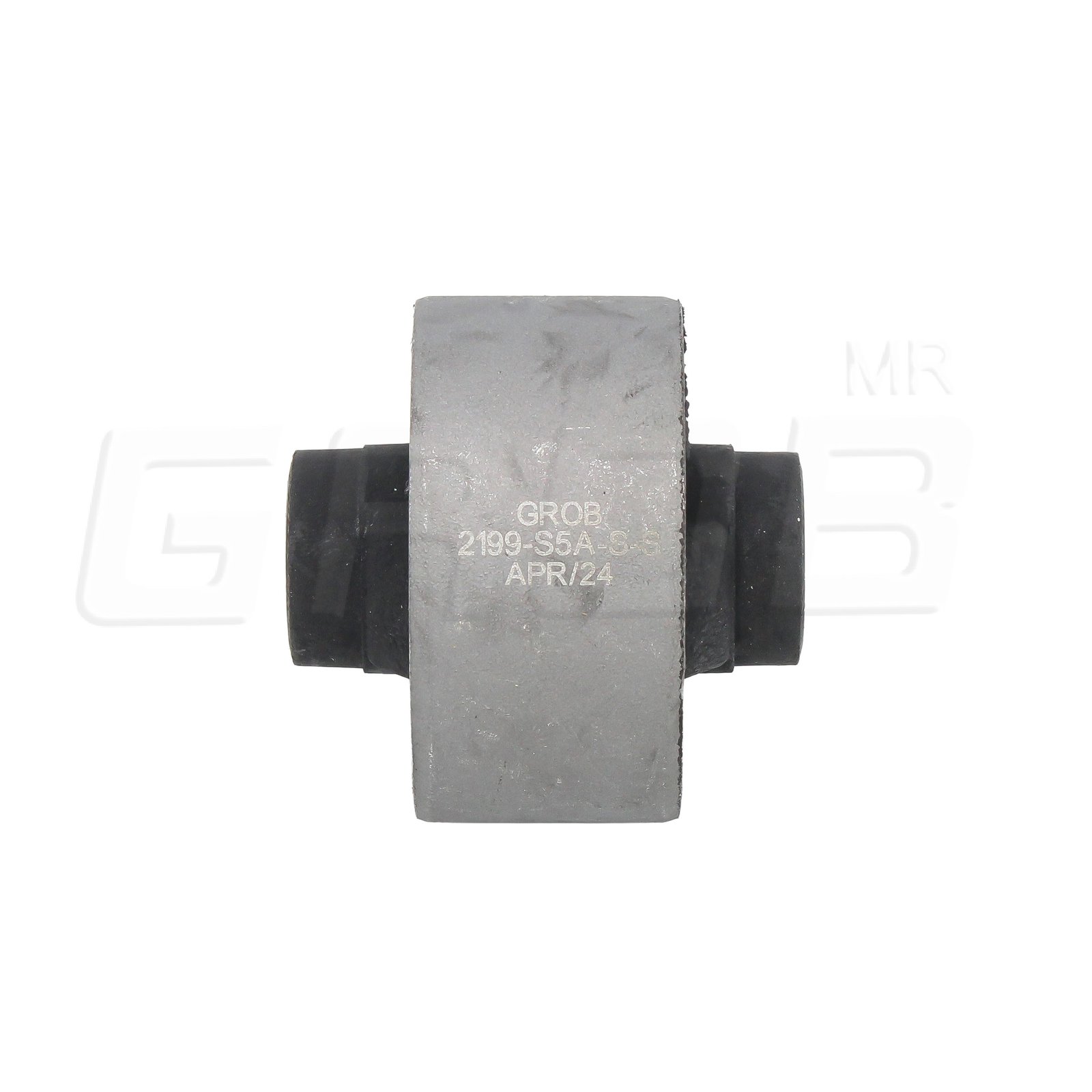 Buje Inferior Honda Civic (Flotante) 01-05