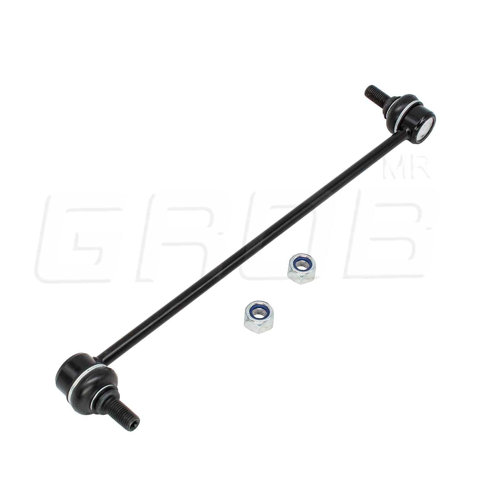 Tornillo Delantero Vectra Cadllac Bls 05 07 | G24417251
