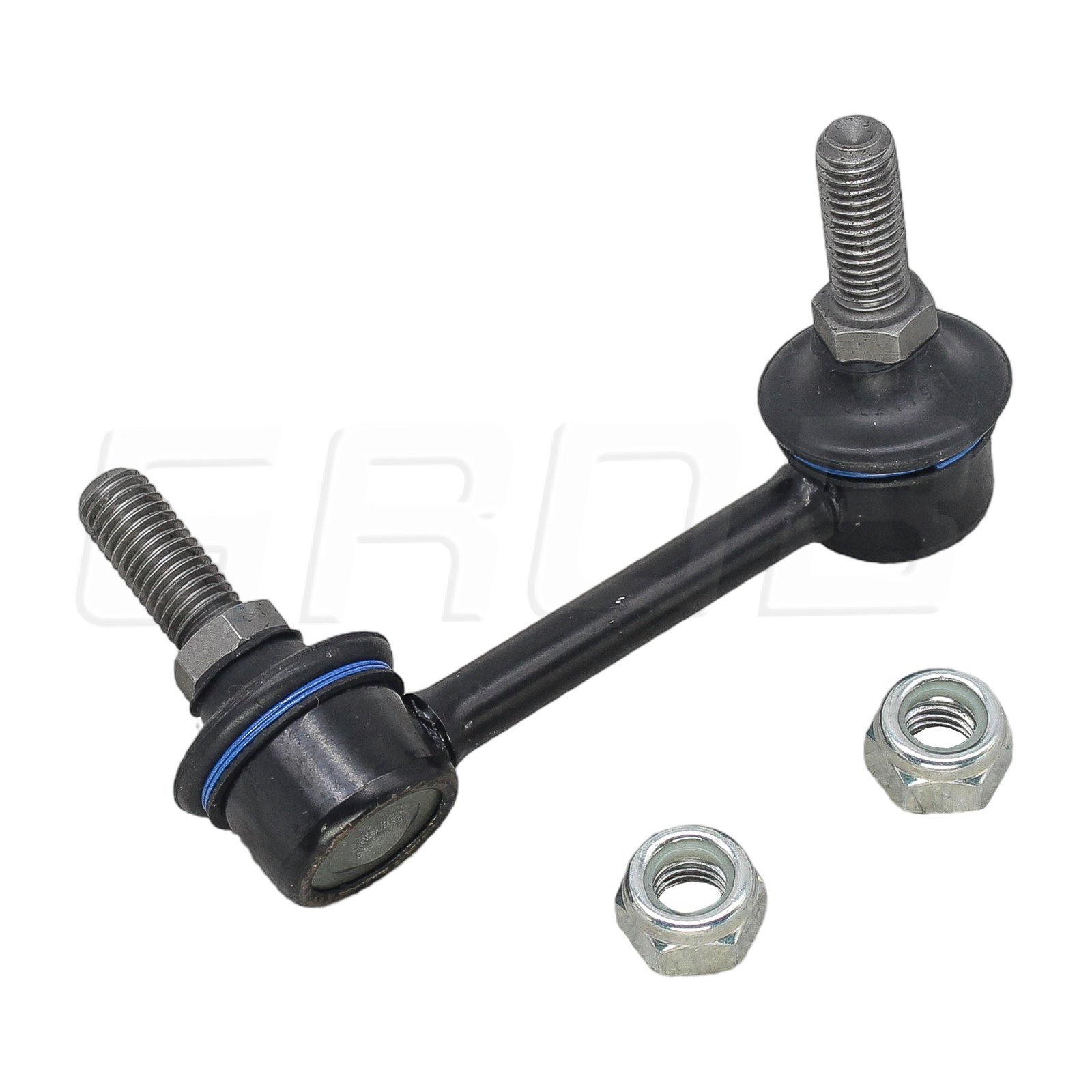 Tornillo Delantero Izquierda Cts 08-12