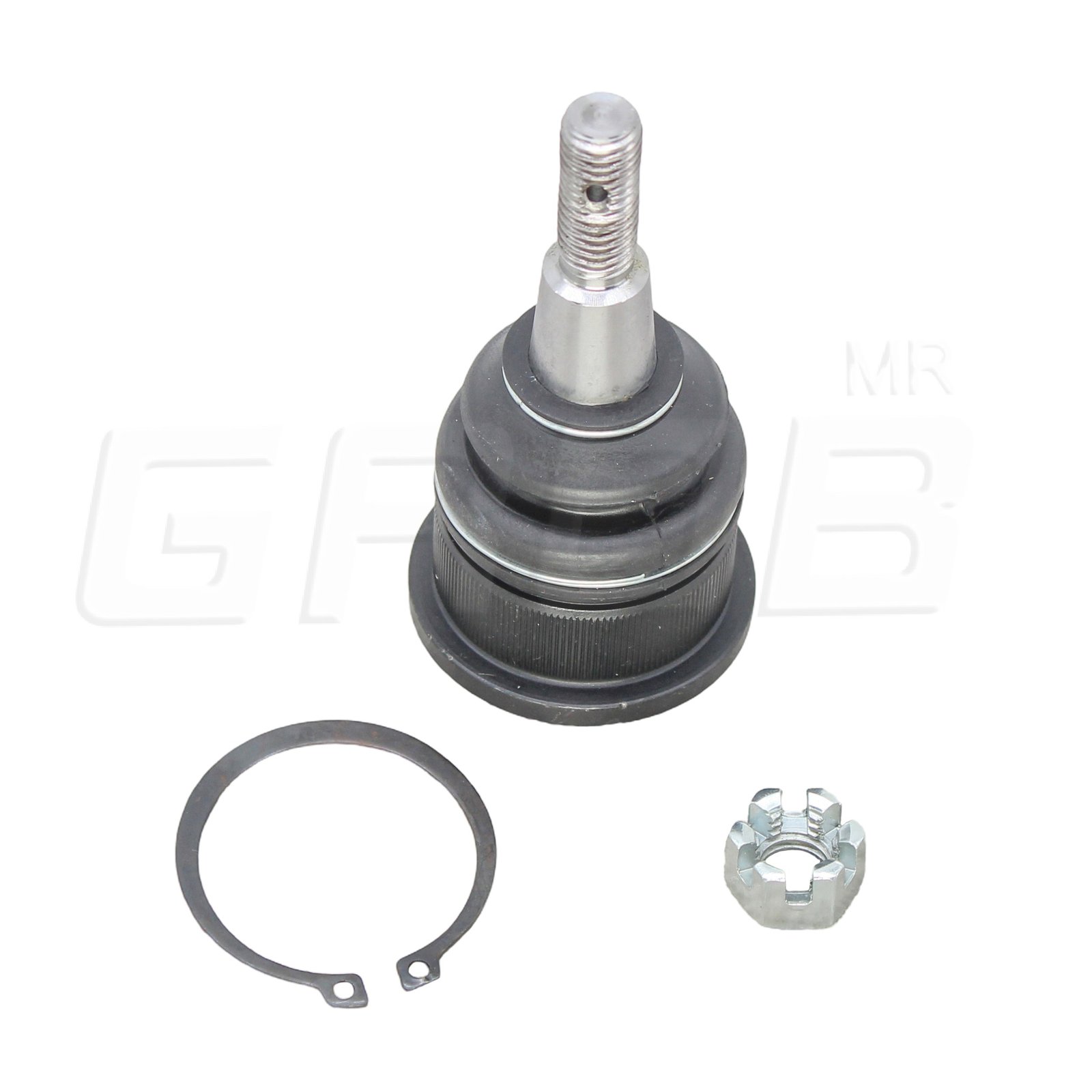 Rotula Superior C-3500 Minibus 01 03 | G2612756