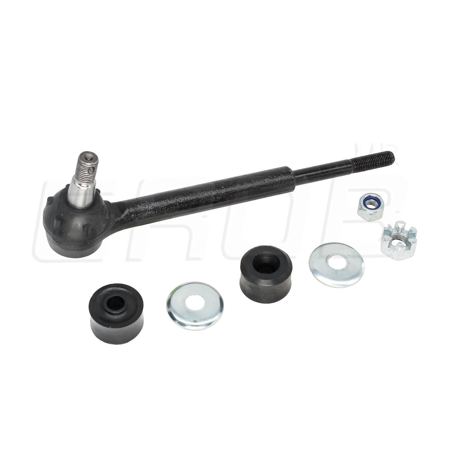 Tornillo C-3500 P-30 Heavy Duty 91 99