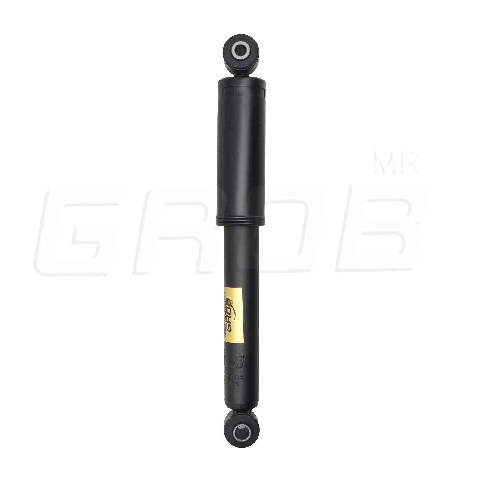 Amortiguador Trasero De Gas Astra 00-08 | G2709005