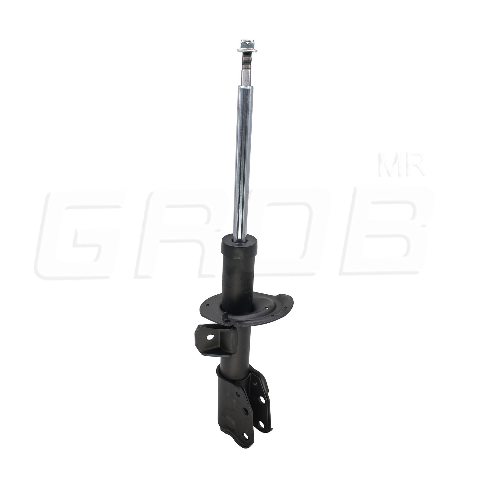 Amortiguador Delantero Derecho De Gas Equinox 04-05 | G2709012