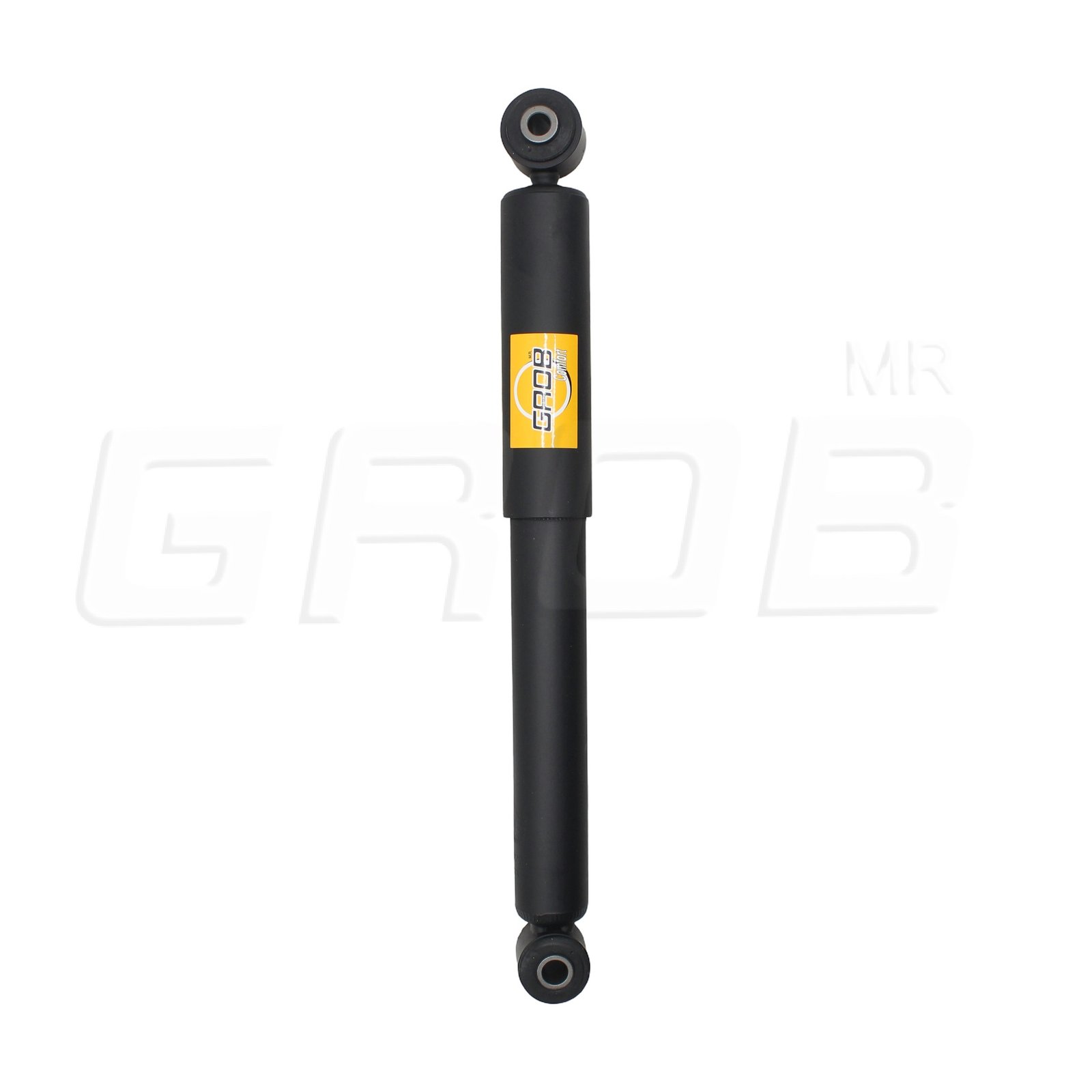 Amortiguador Trasero De Gas Vectra 2.8 Lts. 250Hp 06-09 | G2709022