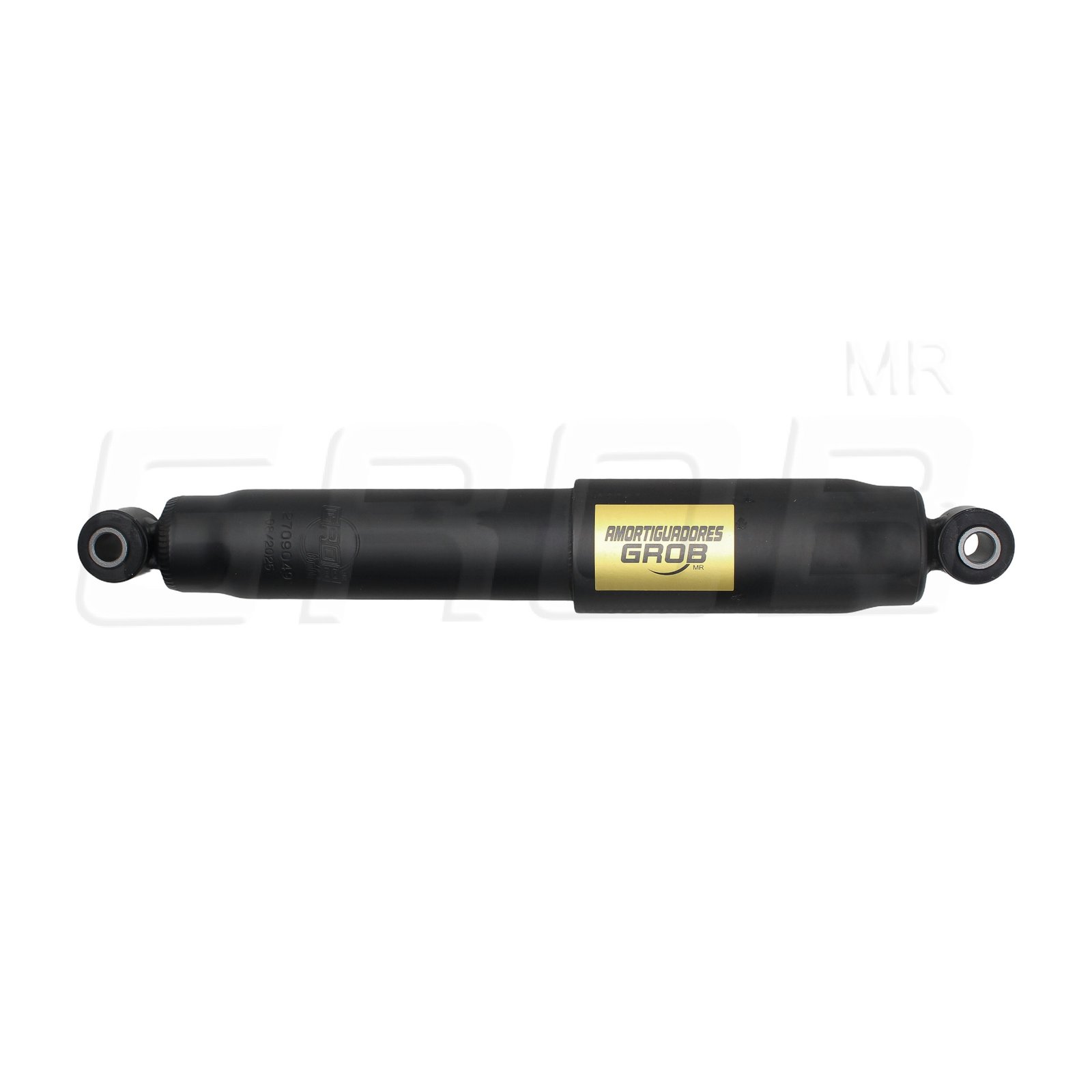 Amortiguador Delantero De Gas Vans Y Sport G10 20 Van H.D. G30 Van 70-97 | G2709049