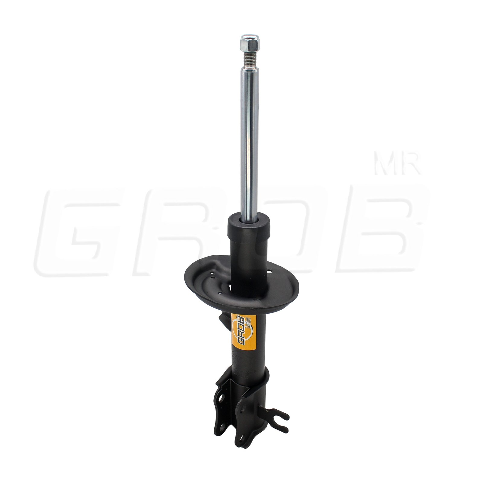 Amortiguador Delantero Derecho Spark 11-15 | G2709052S
