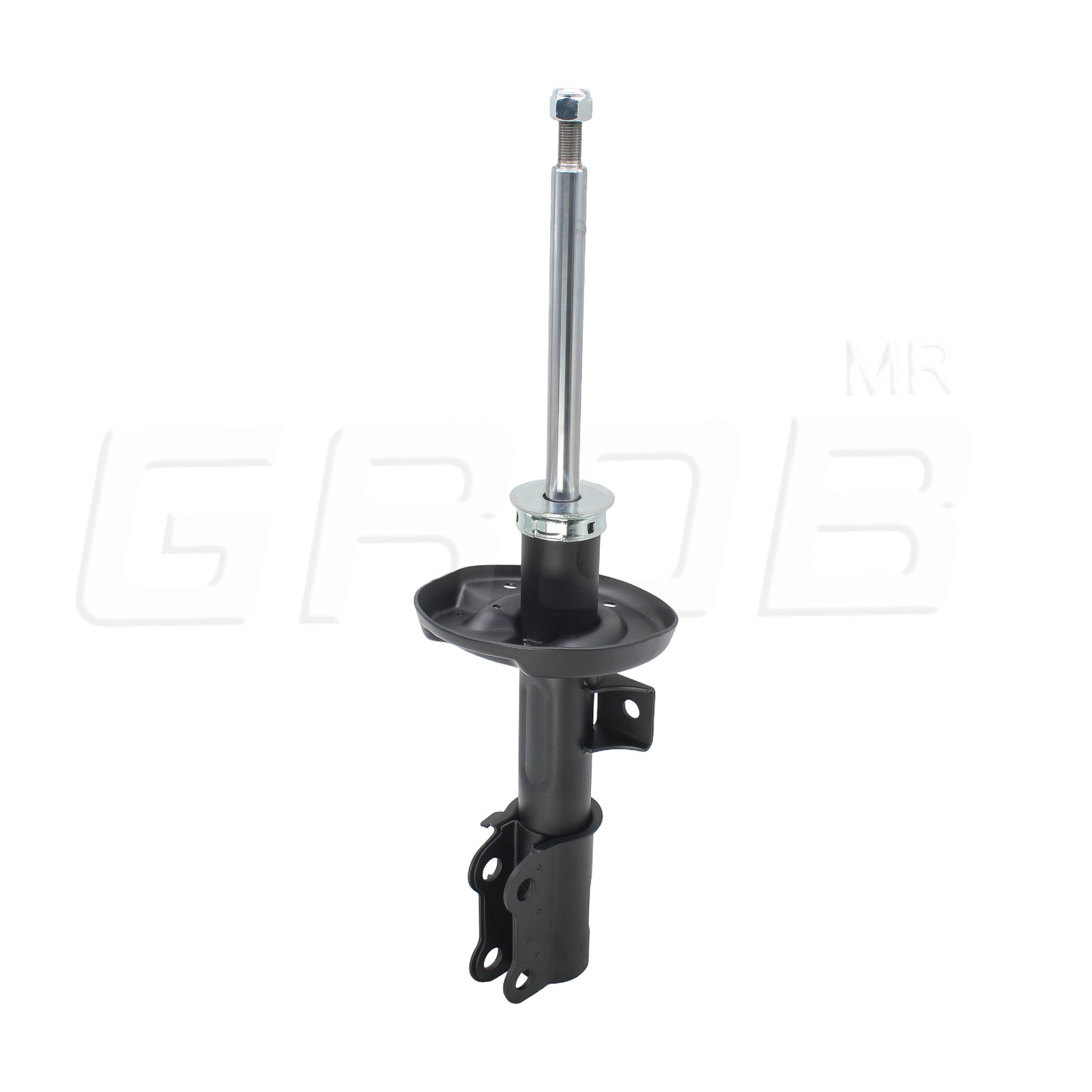 Amortiguador Delantero Izquierdo Sonic 10-16 | G2709065S
