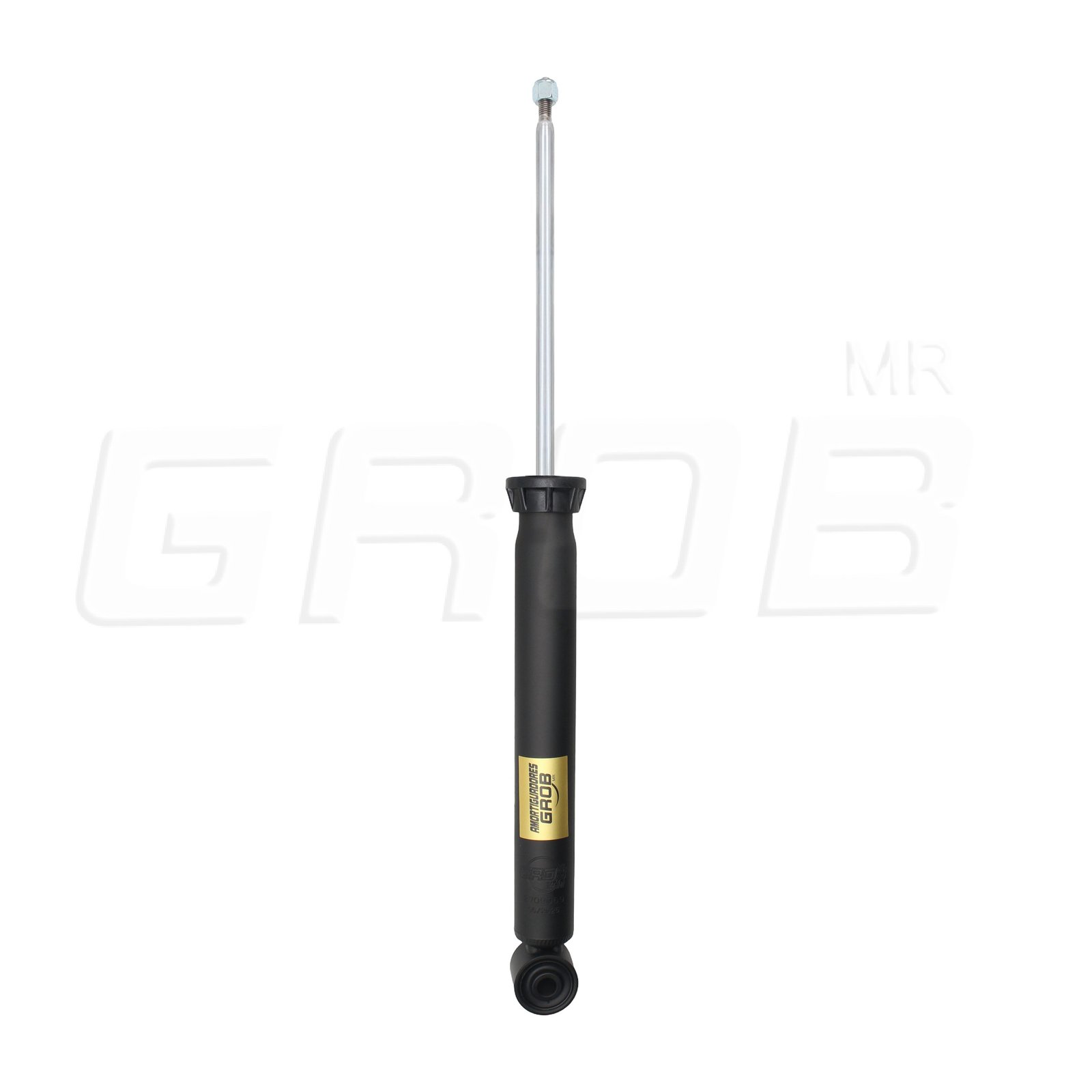 Amortiguador Trasero De Gas Trax 11-15 | G2709069