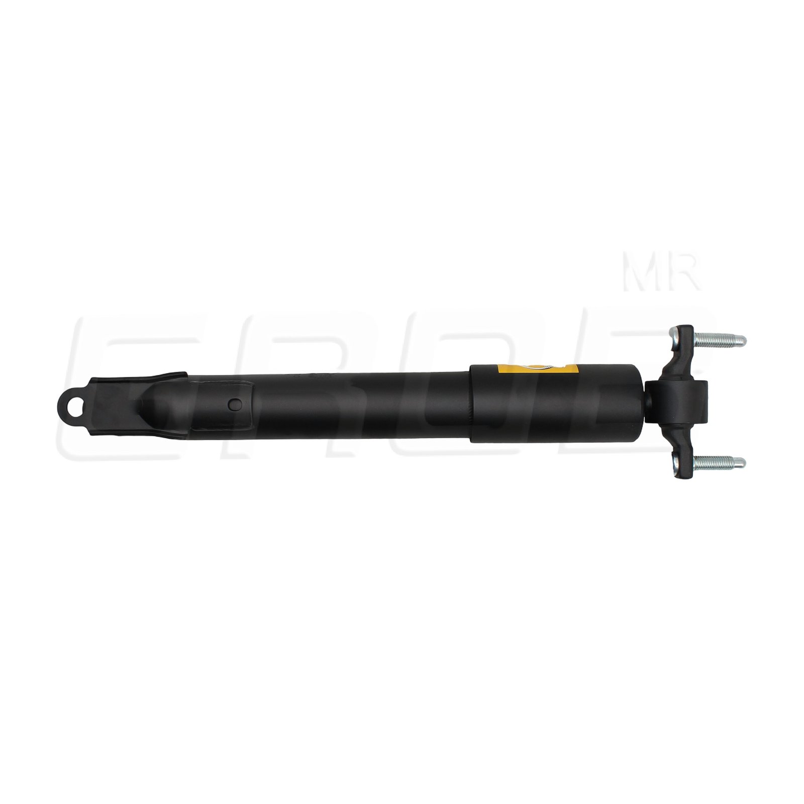 Amortiguador Delantero De Gas Silverado 2500 H.D. Silverado 3500 H.D. 11-13 | G2709070