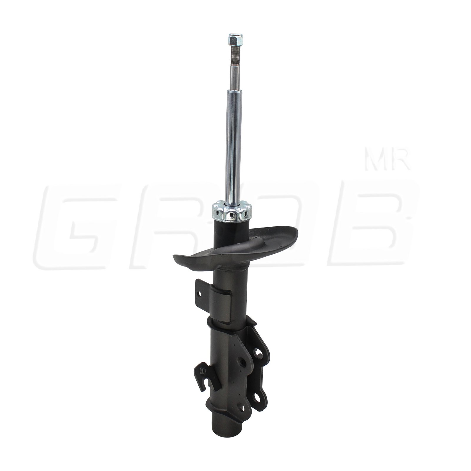 Amortiguador Delantero Derecho De Gas V8Ss Camaro 10-12 | G2709080