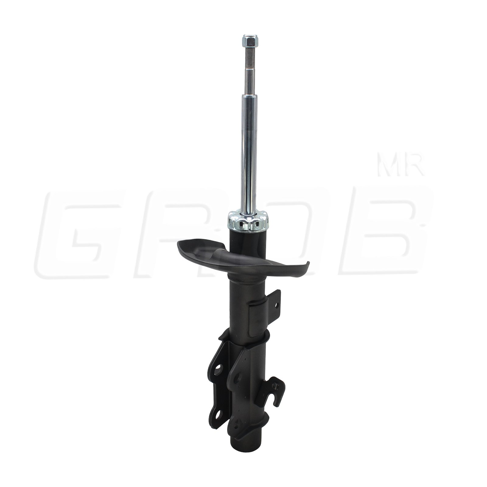 Amortiguador Delantero Izquierdo De Gas V8Ss Camaro 10-12 | G2709081