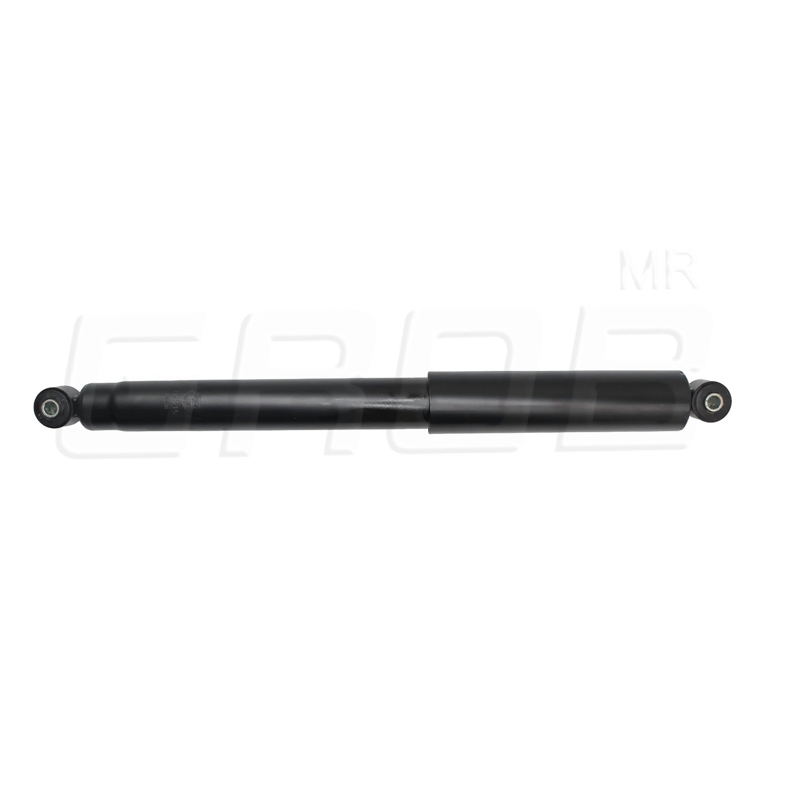 Amortiguador Trasero Hummer H2 03-08 | G2709161 Amortiguador Trasero Hummer H2 03-08 | G2709161