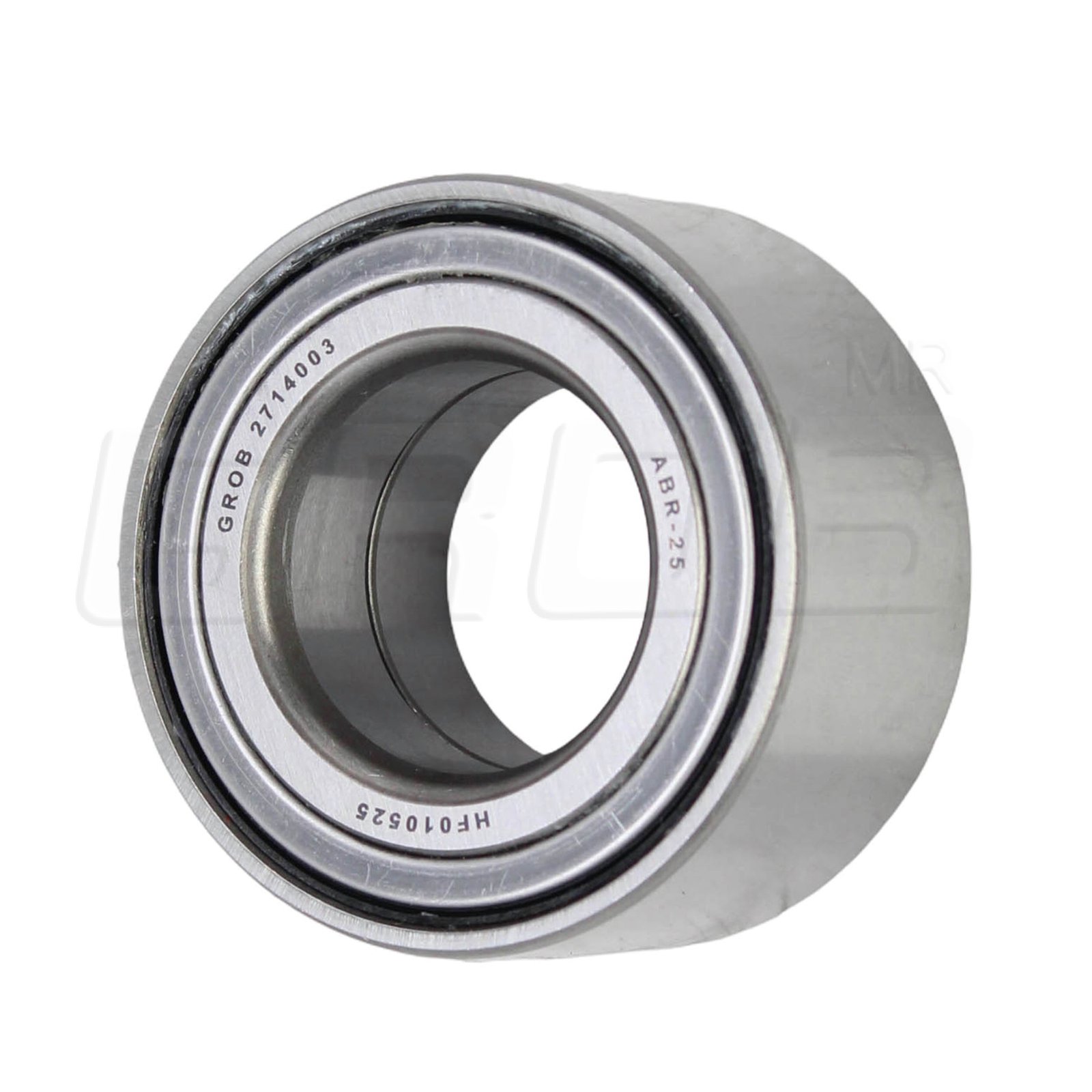 Balero Doble Delantera Optra 06 09 | G2714003