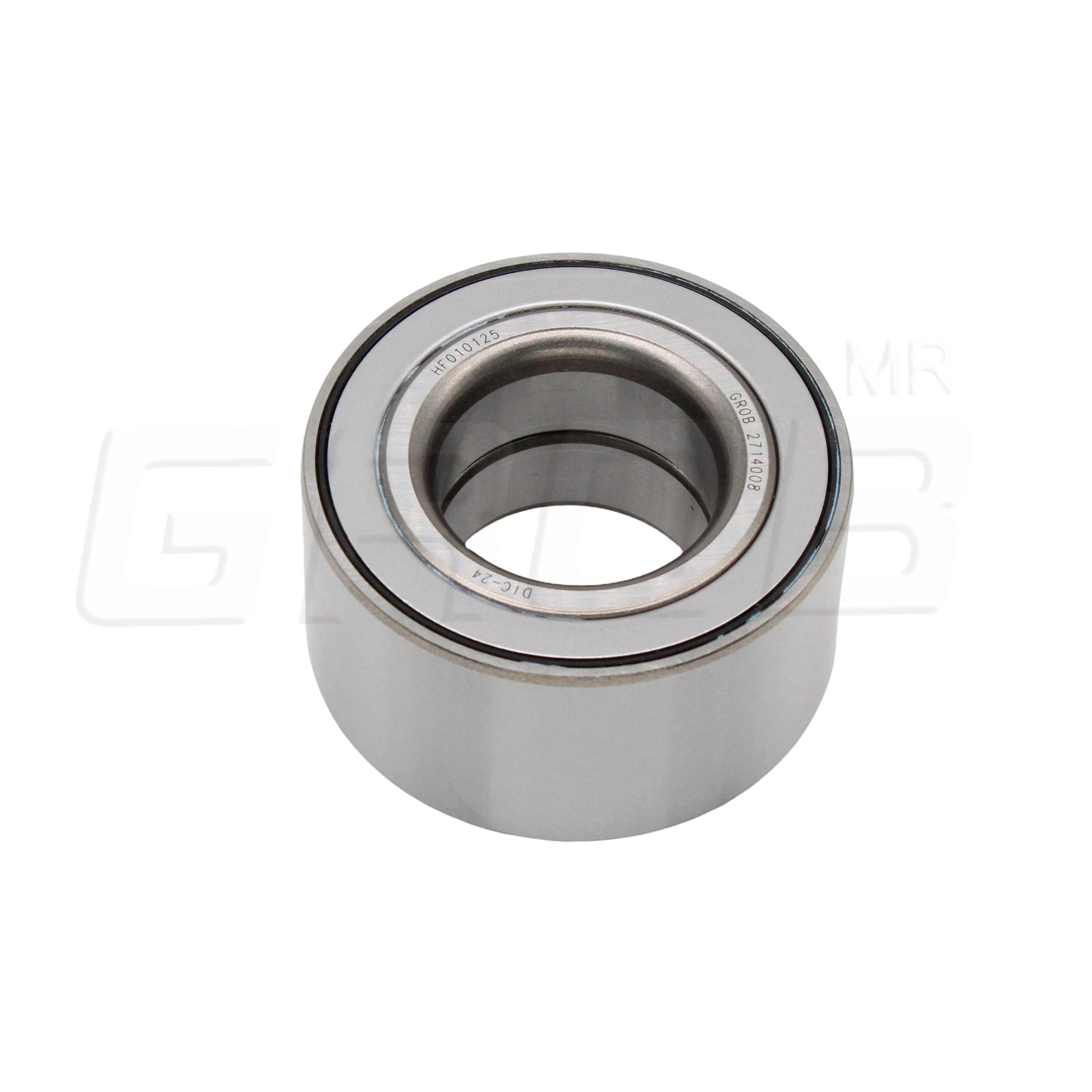 Balero Dobel Delantero 40 78 40.5 Con Encoder Encore 14-18 Sonic 11-18 Trax 12-20 | G2714008
