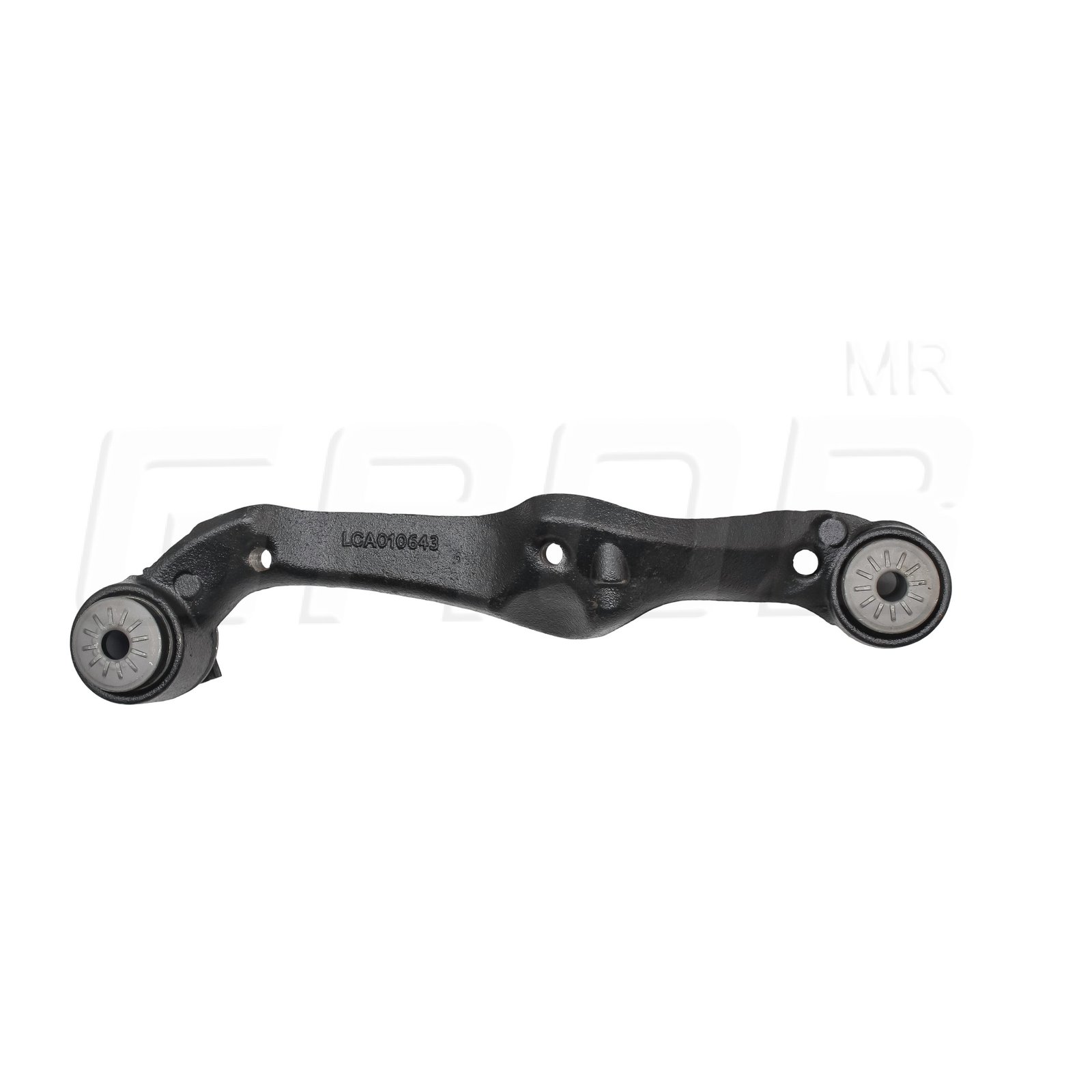 Barra Delantera Derecho Silverado 1500 4X4 07-14 Tahoe 4X4 07-14 | G2715008