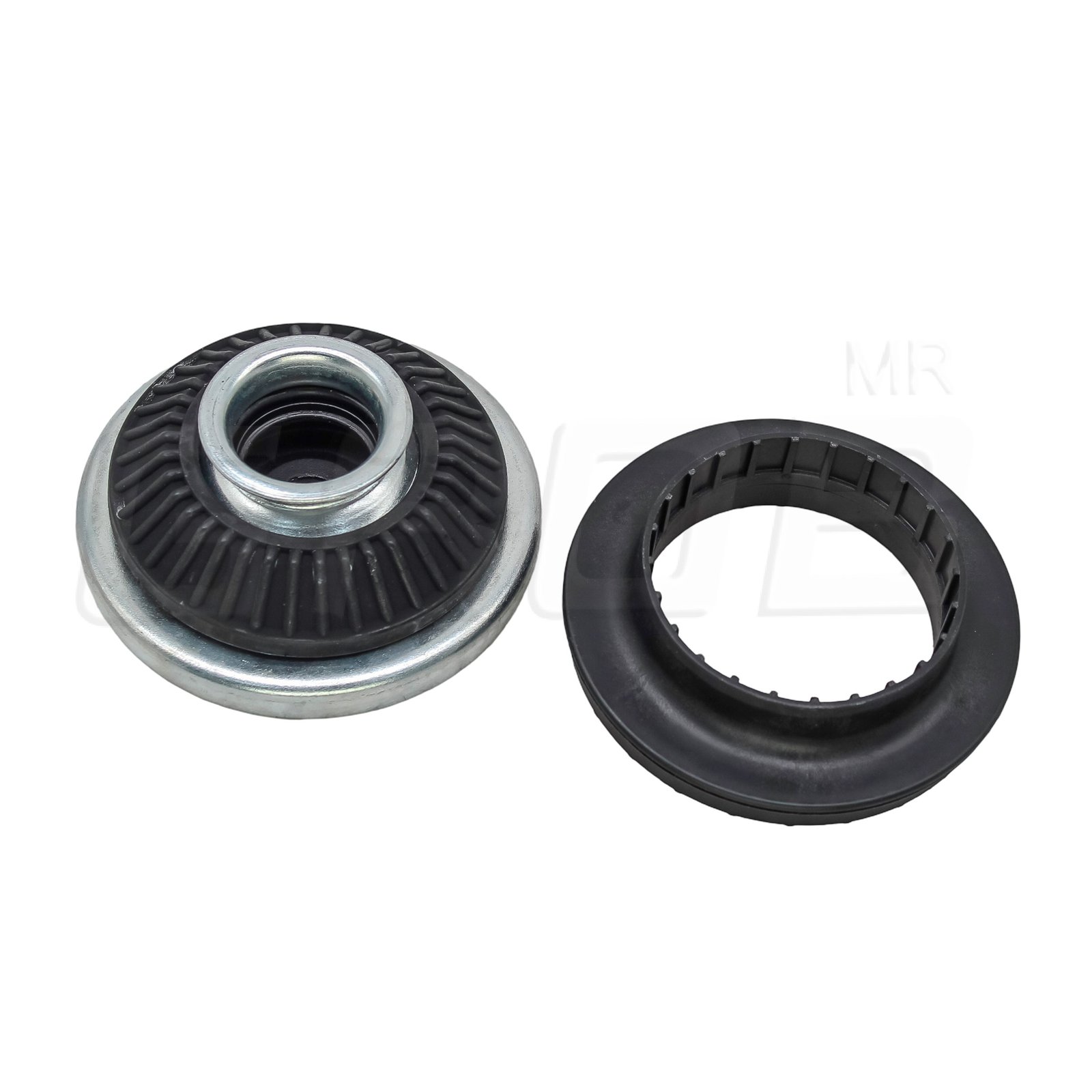 Base De Amortiguador Delantera Astra 07-08 | G2719006