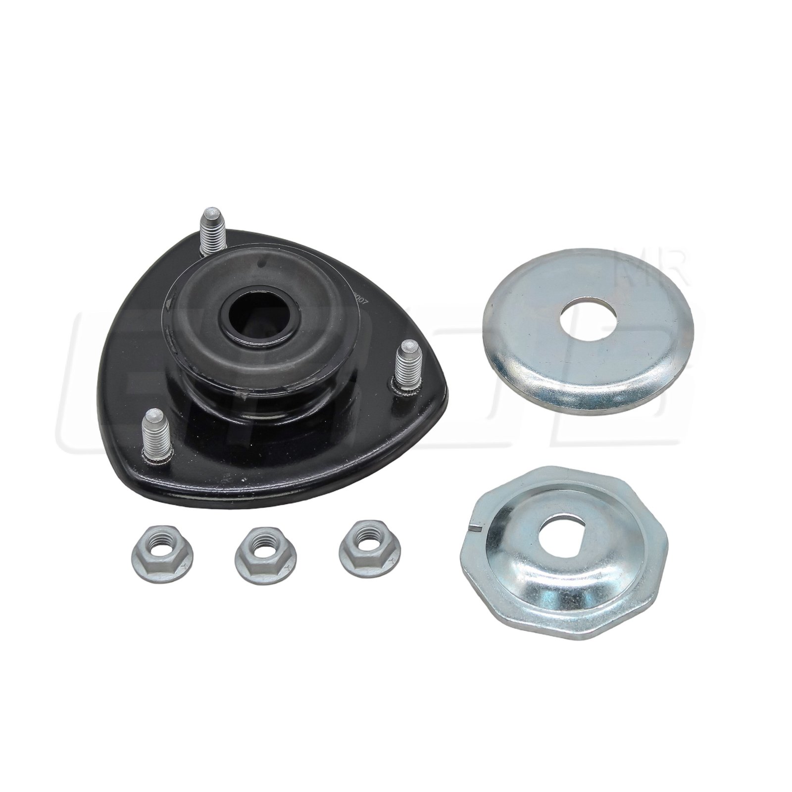 Base De Amortiguador Delantera Geo Tracker 89-97