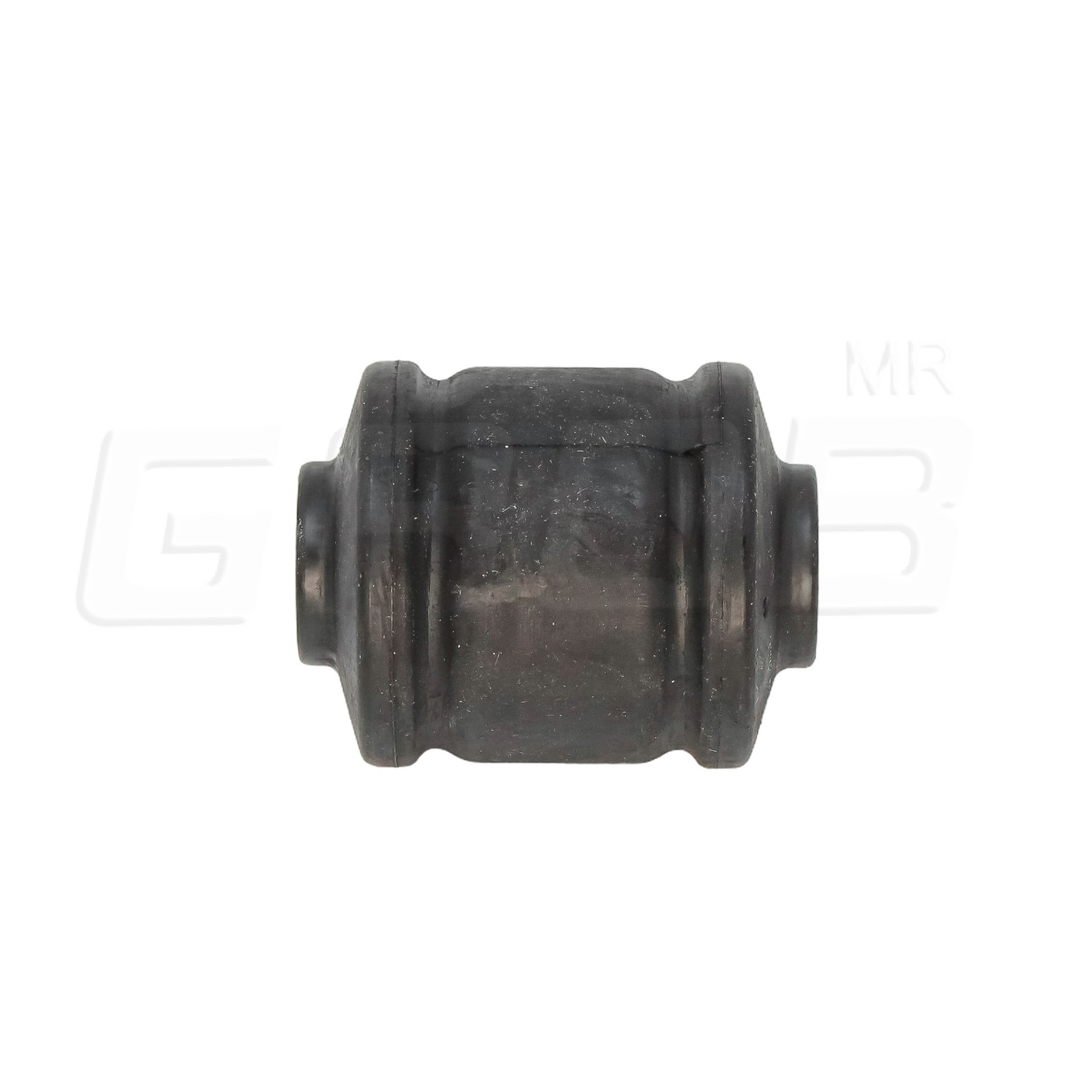 Buje Inferior (Chico) Aztek 01-03 Uplander 05-08 Venture Van 97-04 | G2725004
