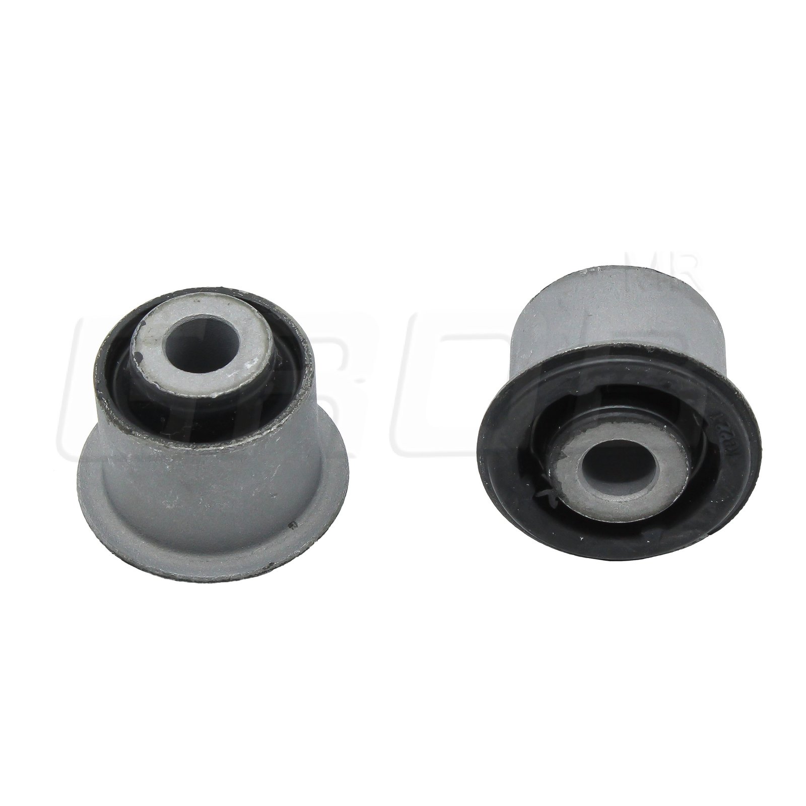 Buje Superior Colorado (2 Pezas) 04-07