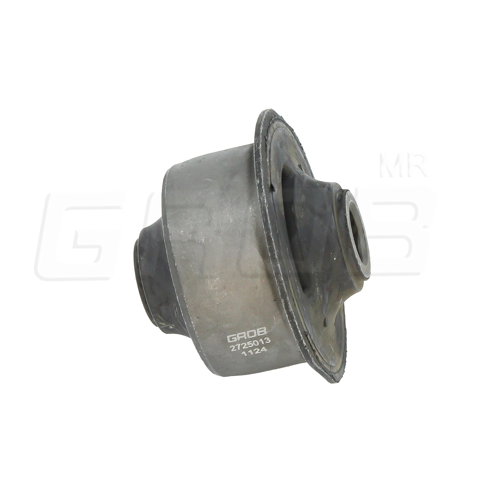 Buje Inferior Uplander 05-08 Venture - Aztek 97-04