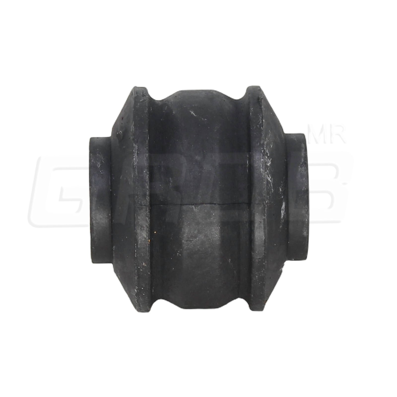 Buje Trasera Tirante Transversal 16Mm P K6402 Mpala 00-11 Lumina 90-01 Montercarlo 00-07