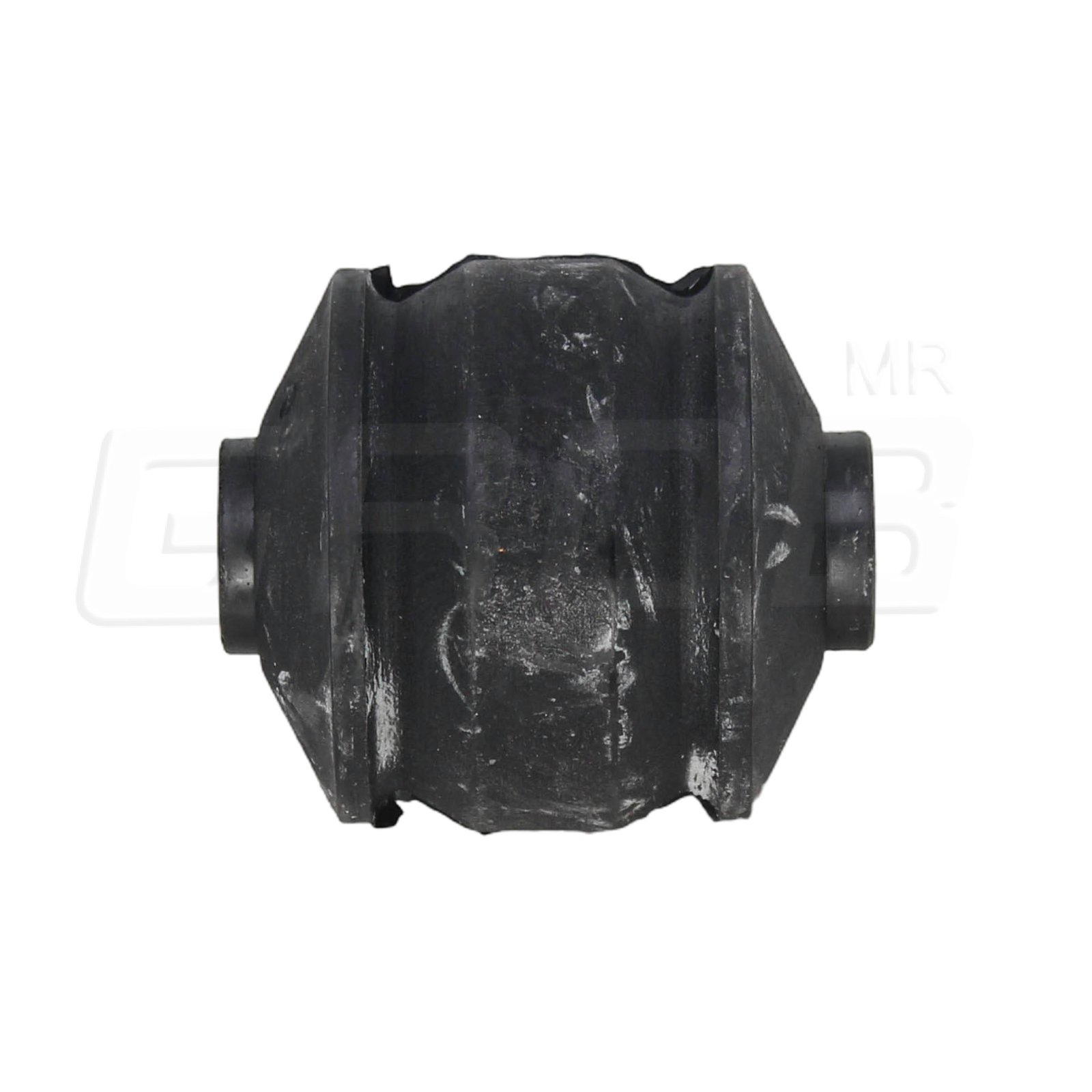 Buje Trasera Tirante Transversal 12Mm P K6402 Mpala 00-11 Lumina 90-01 Montercarlo 00-07