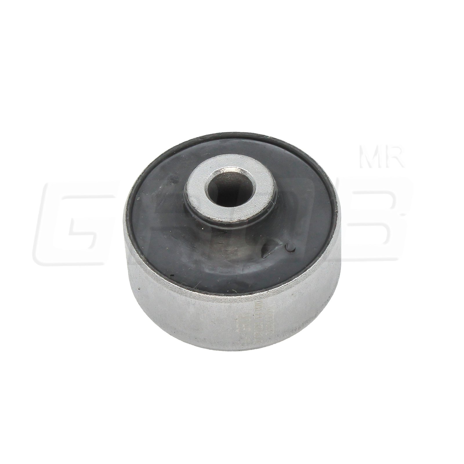 Buje Inferior Trasero Grande Aveo 06-17 Pontiac G3 06-11