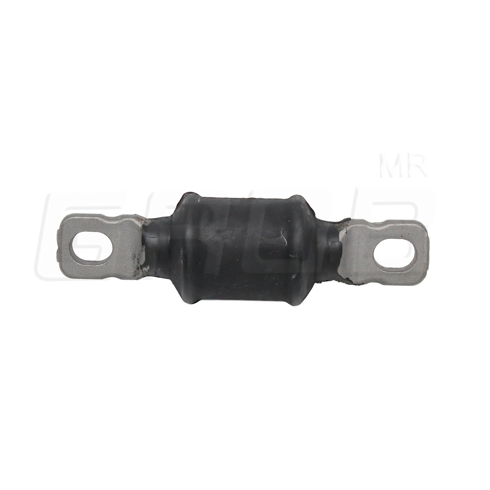 Buje Inferior Hhr 05-08 Pontiac G4 G5